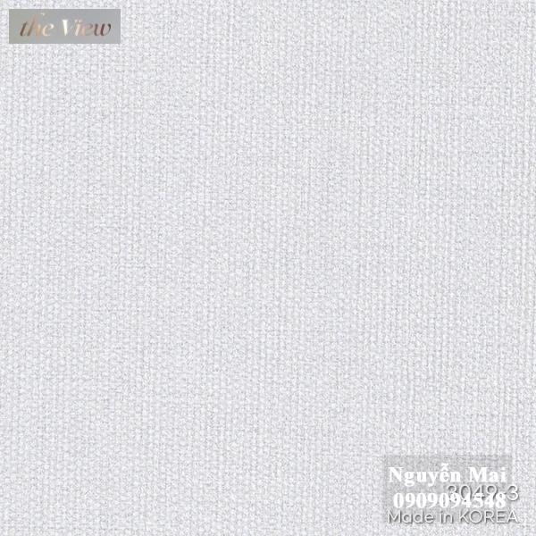 Giấy dán tường 3049-3