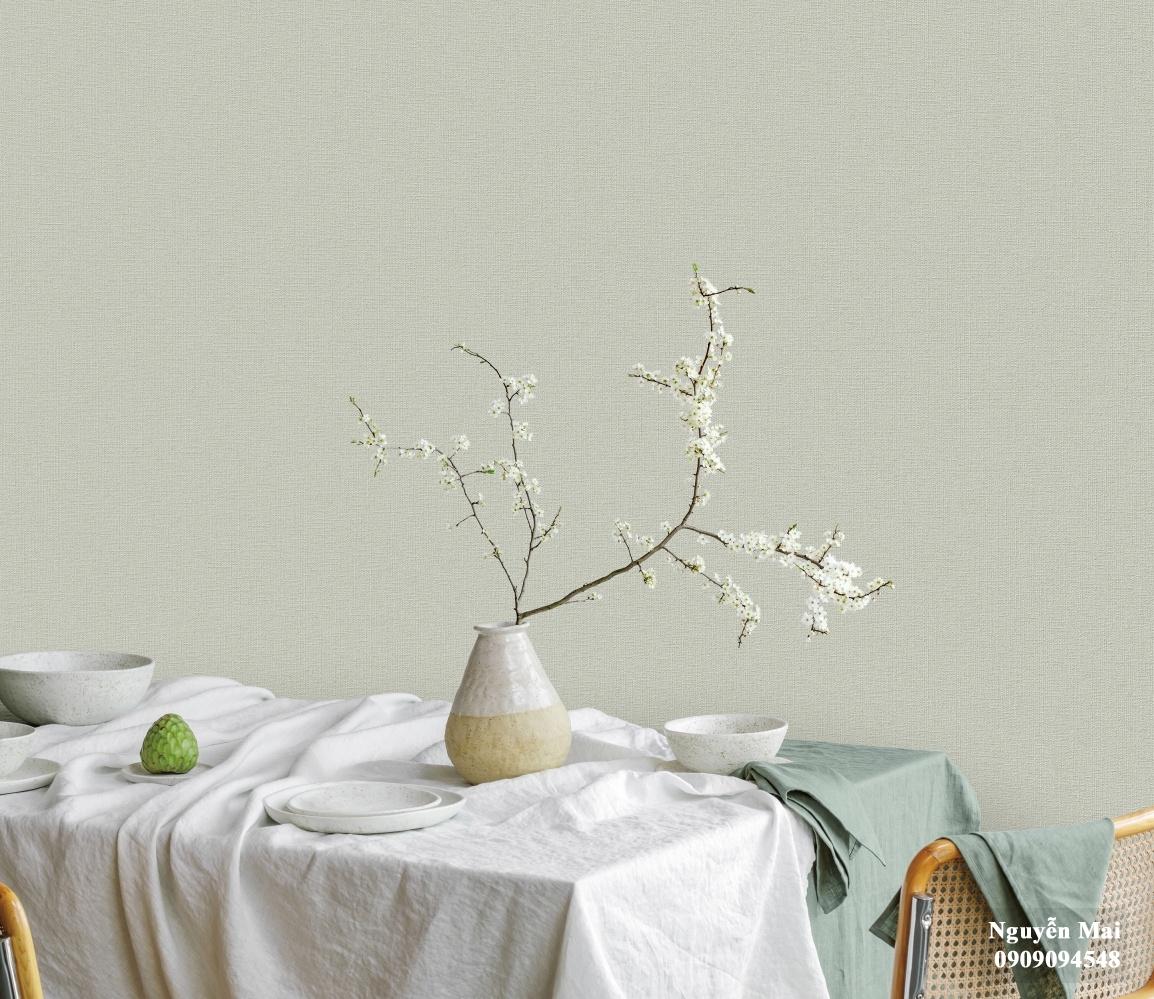 Giấy dán tường 3049-5