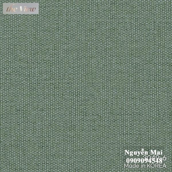 Giấy dán tường 3049-6