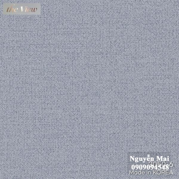 Giấy dán tường 3050-6