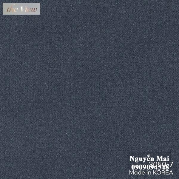 Giấy dán tường 3050-7