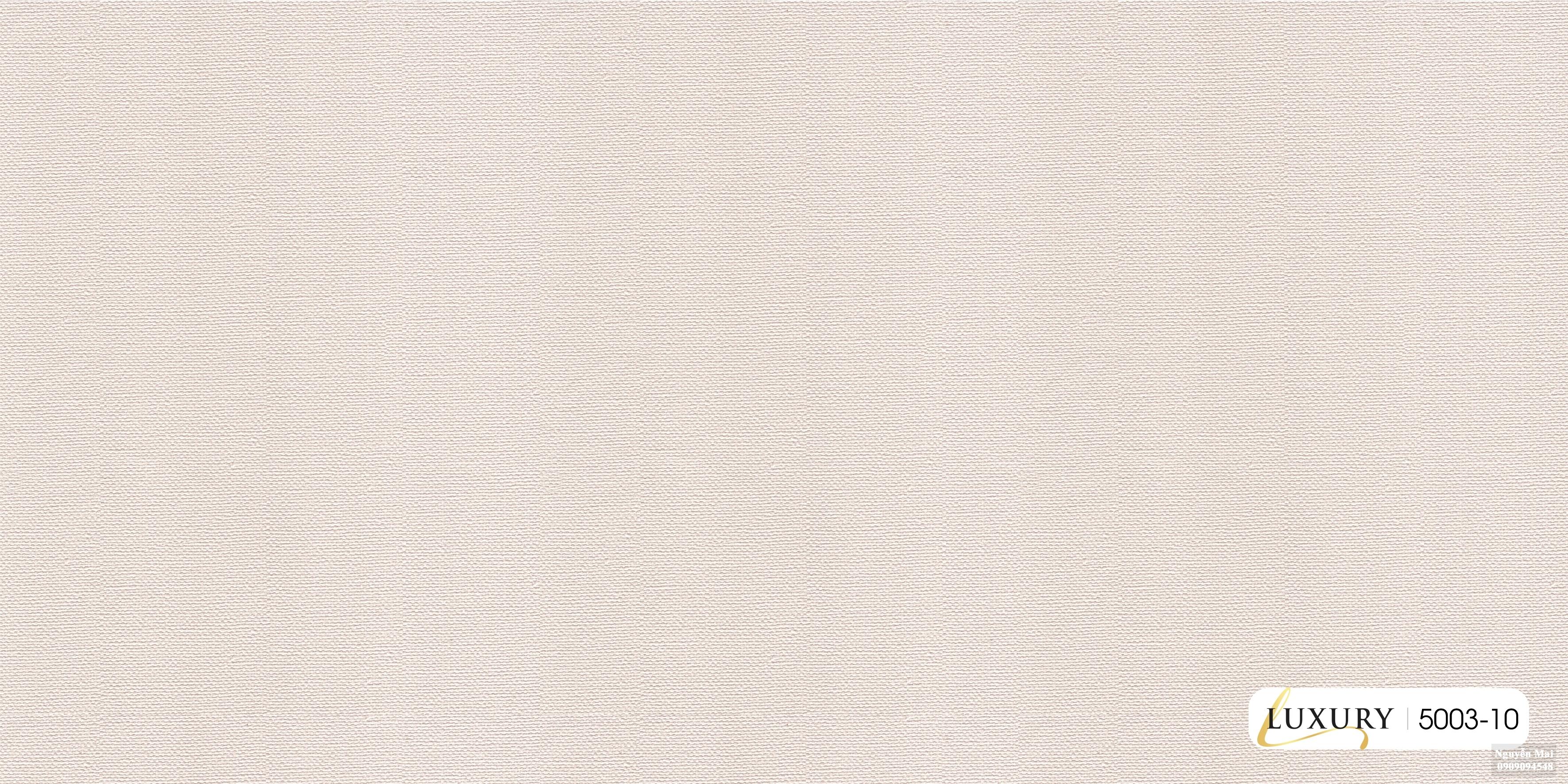 Giấy dán tường 5003-10