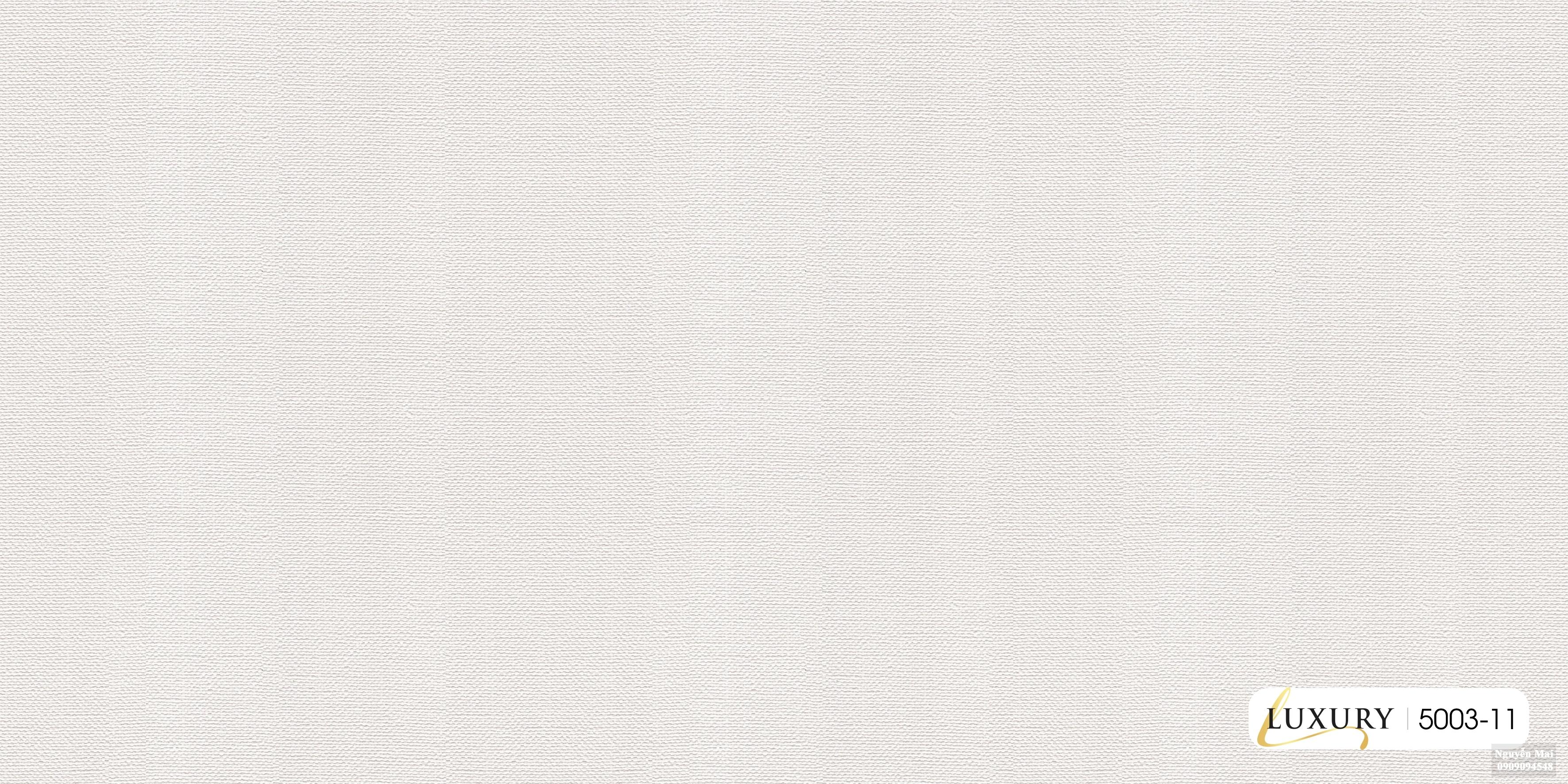 Giấy dán tường 5003-11