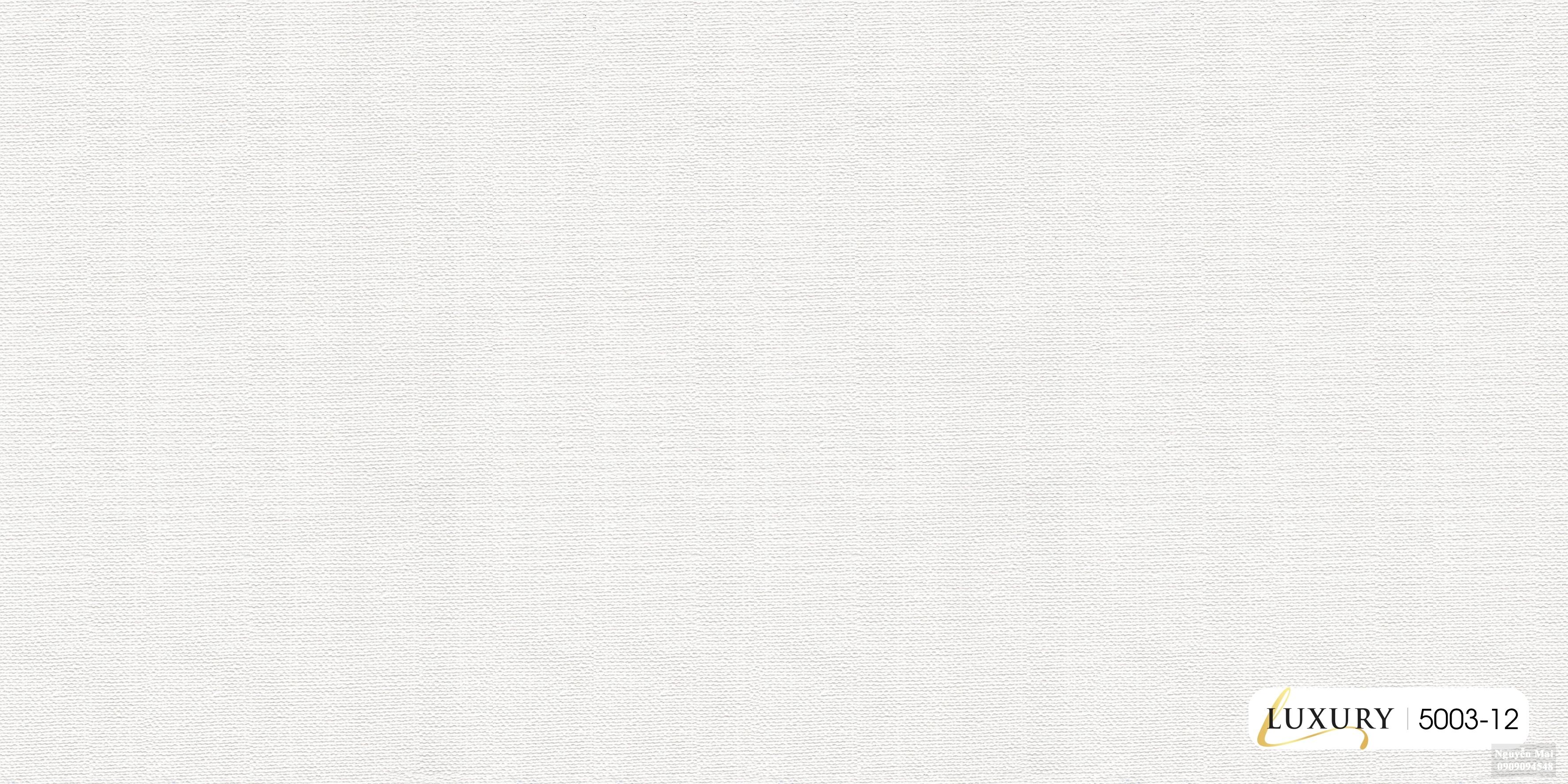 Giấy dán tường 5003-12