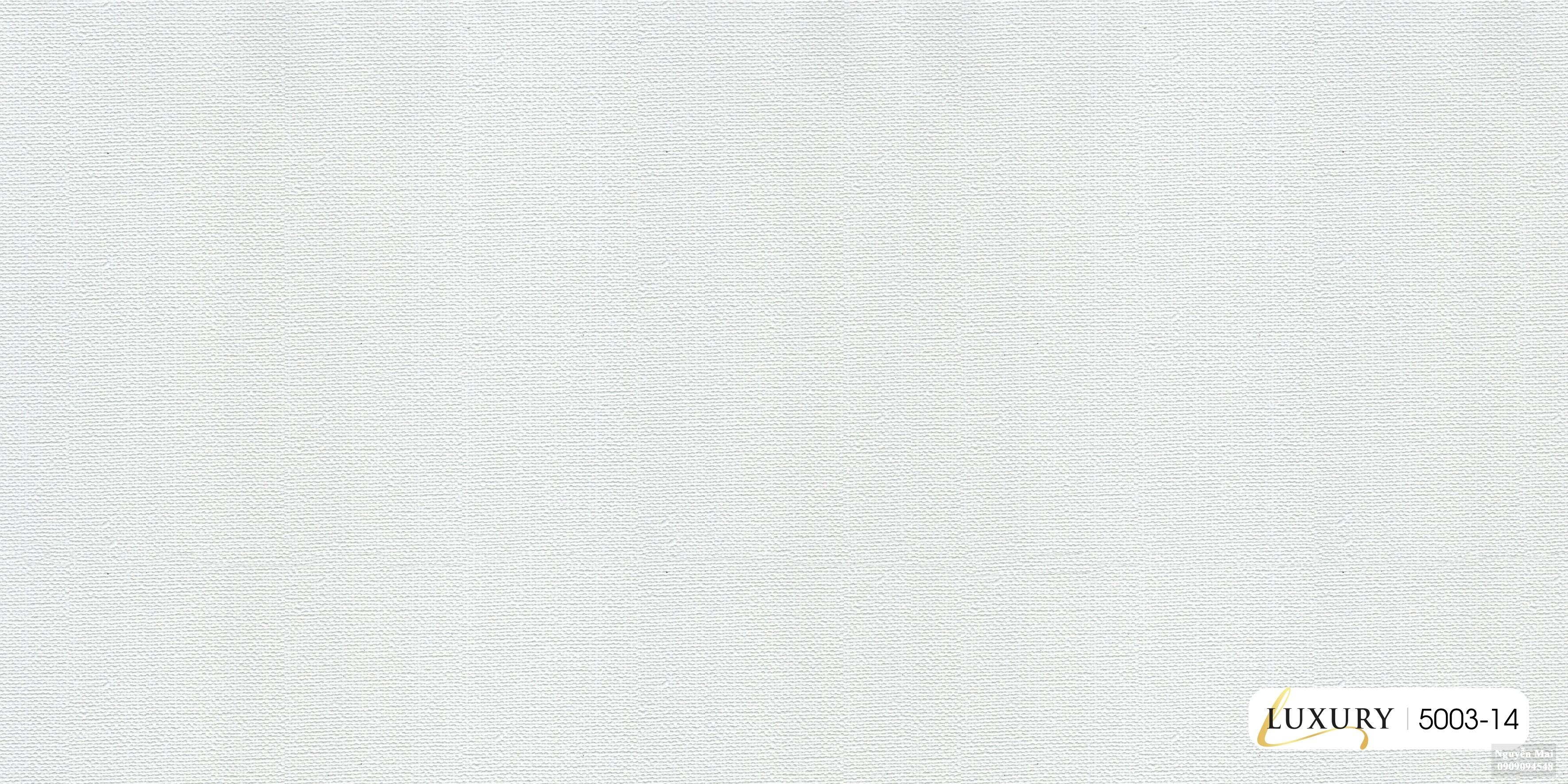 Giấy dán tường 5003-14