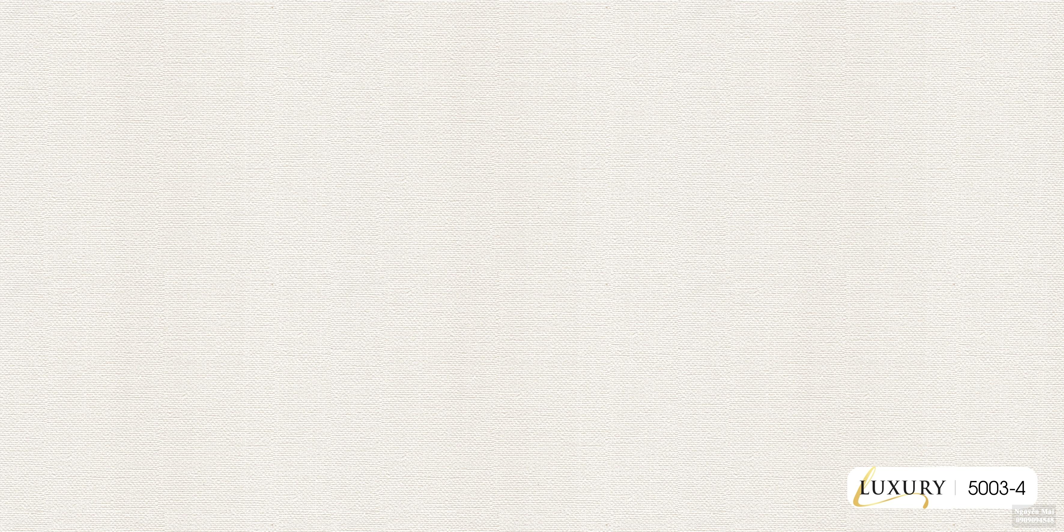 Giấy dán tường 5003-4