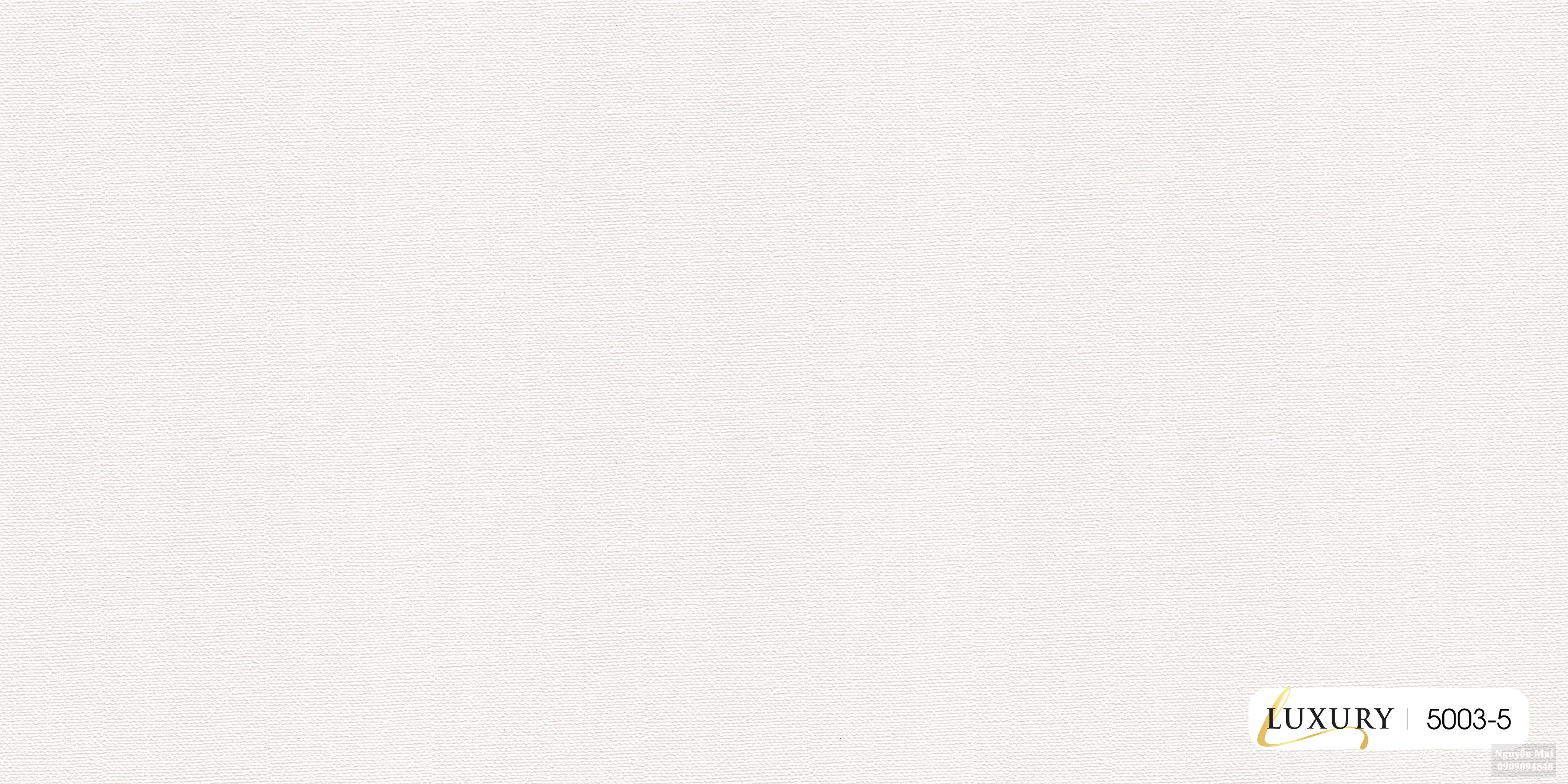 Giấy dán tường 5003-5