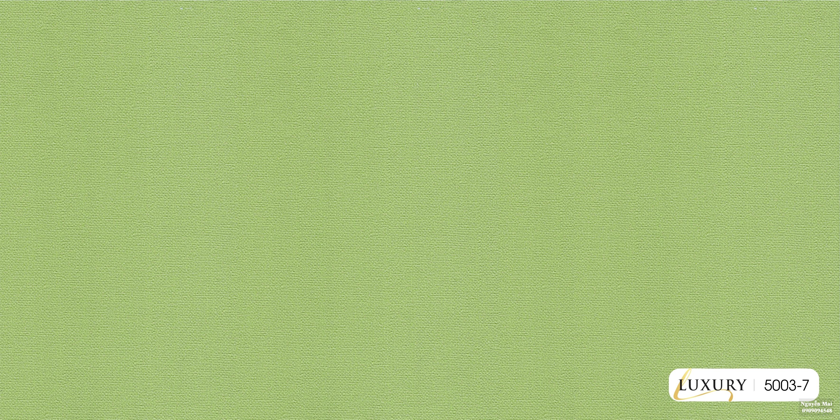 Giấy dán tường 5003-7