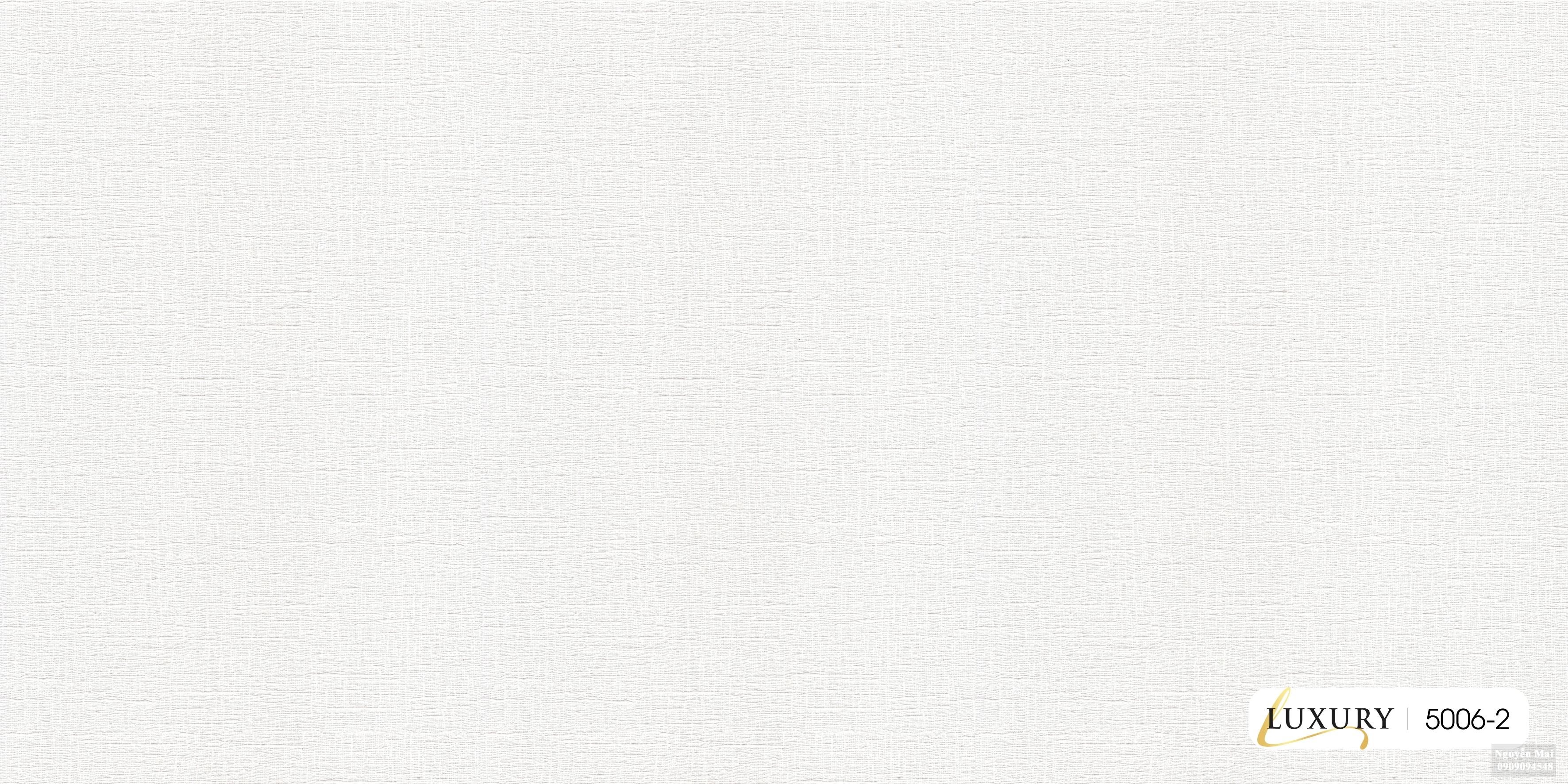 Giấy dán tường 5006-2