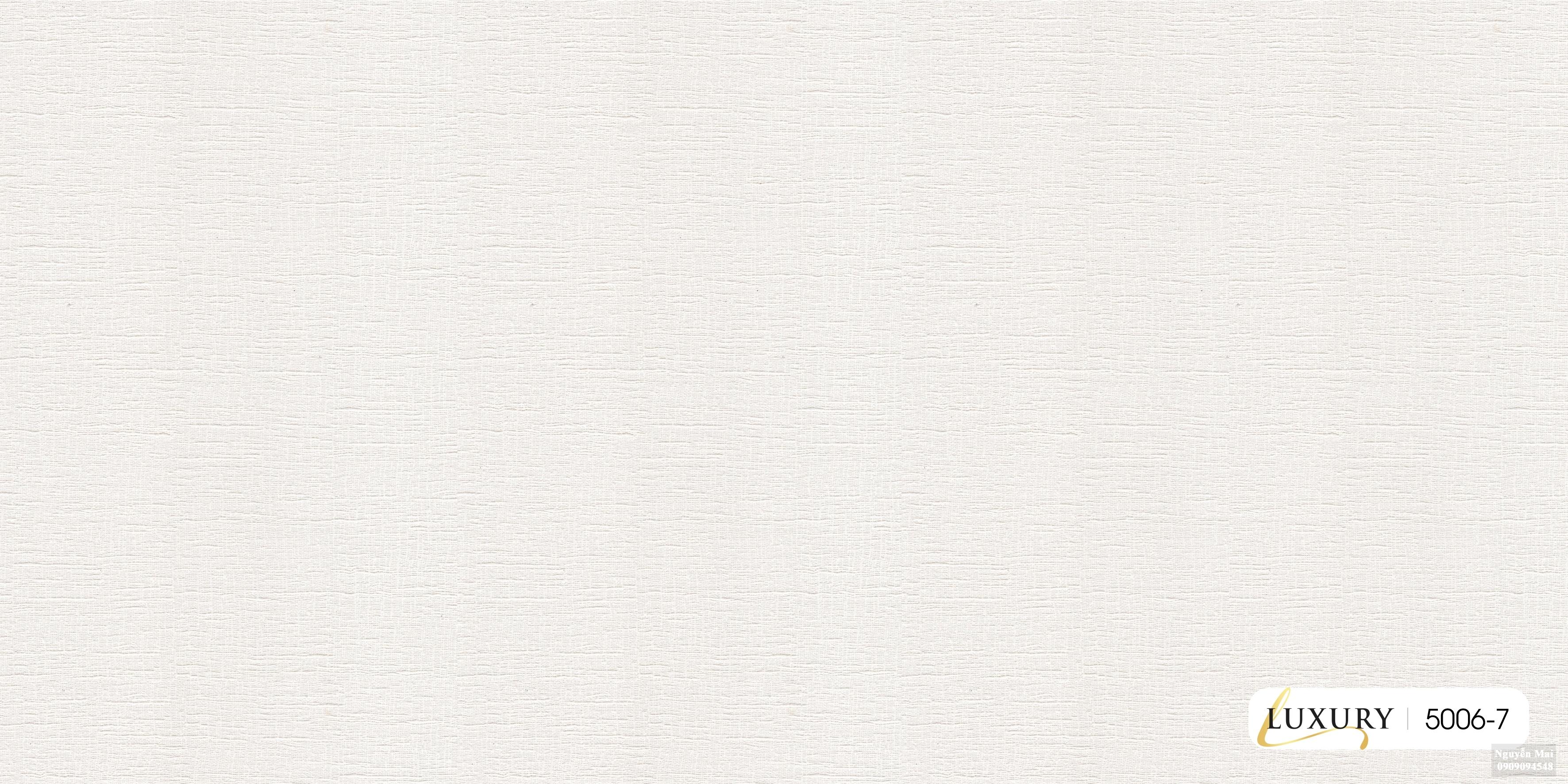 Giấy dán tường 5006-7