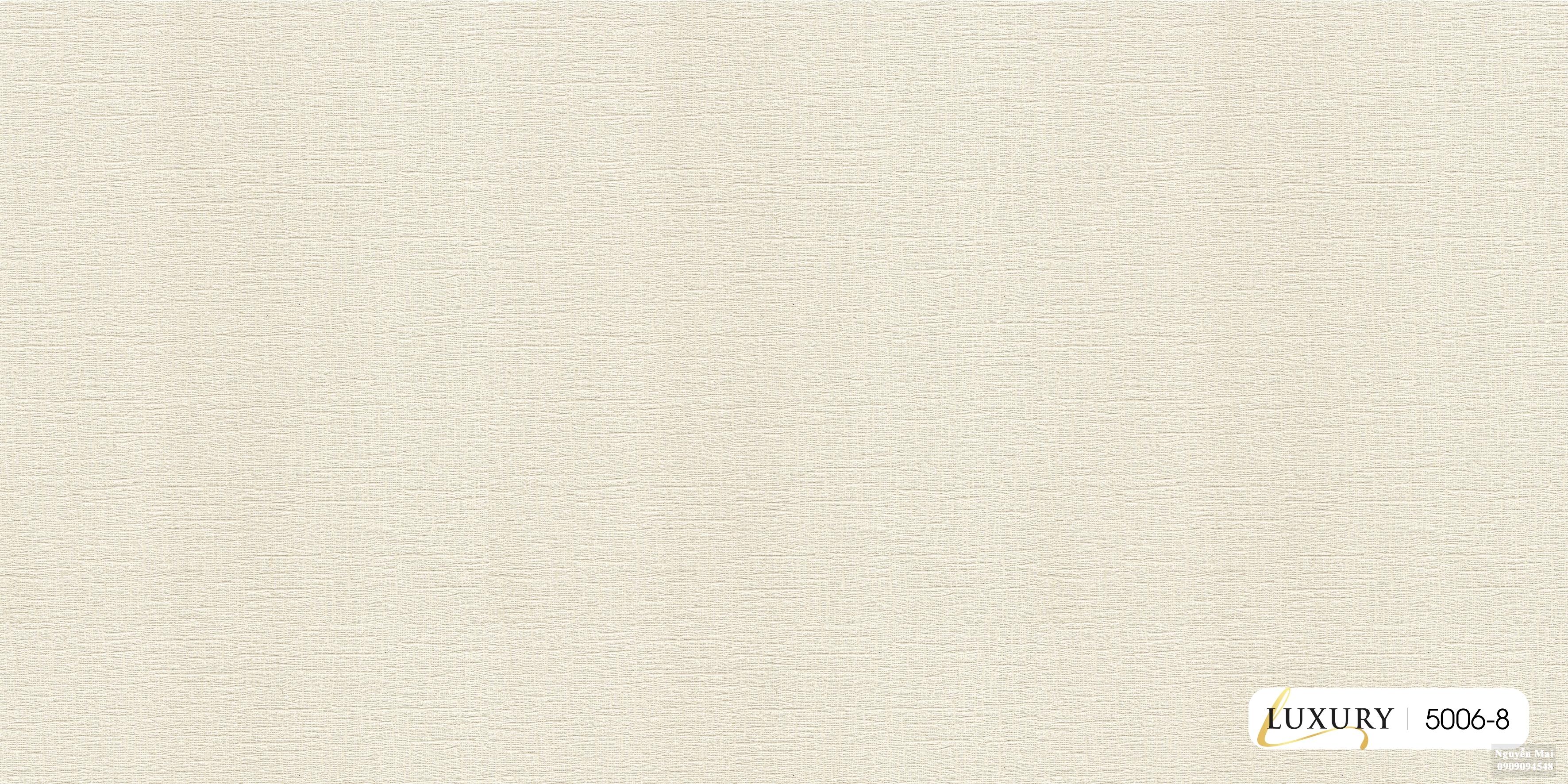 Giấy dán tường 5006-8