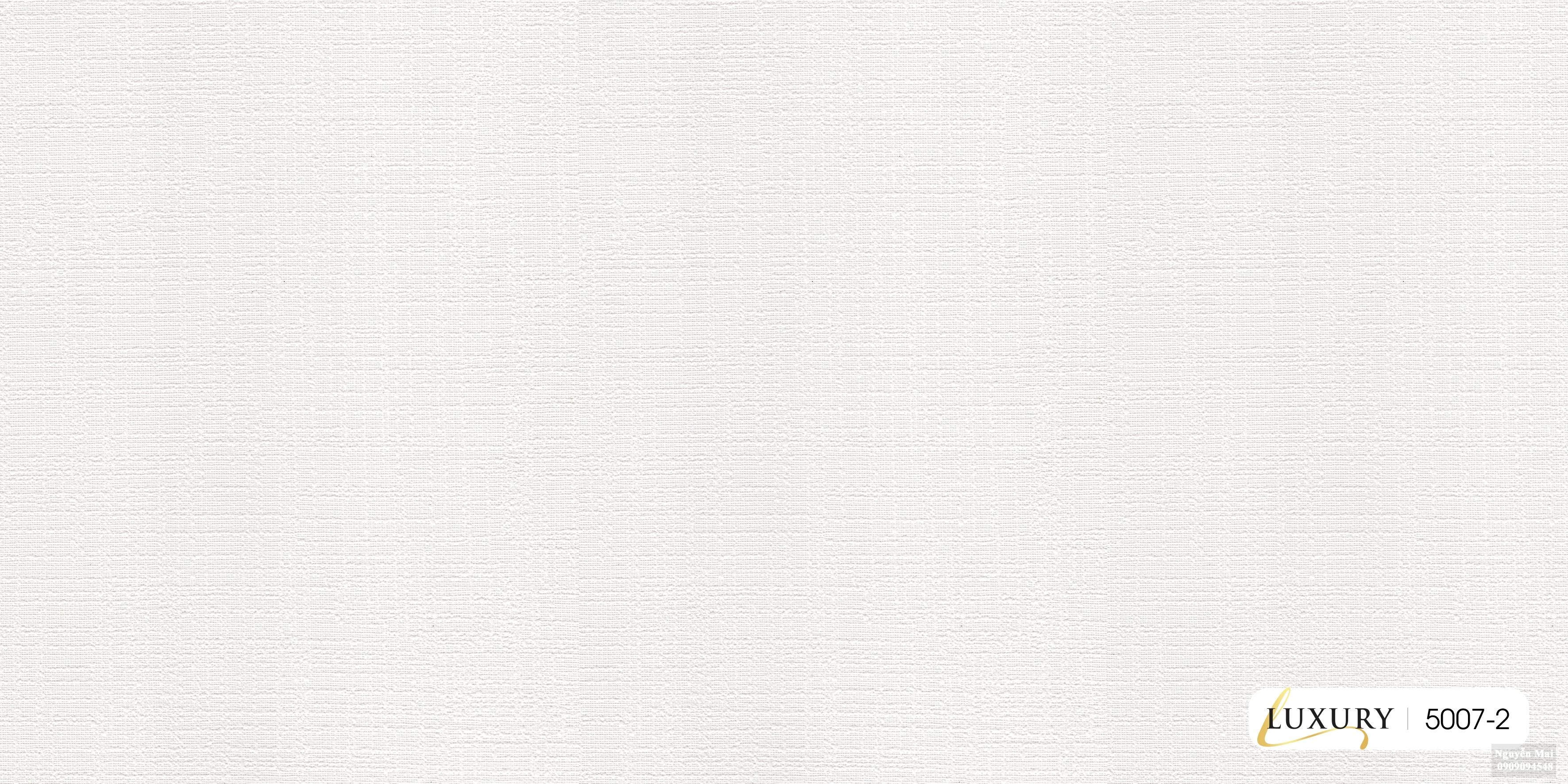 Giấy dán tường 5007-2