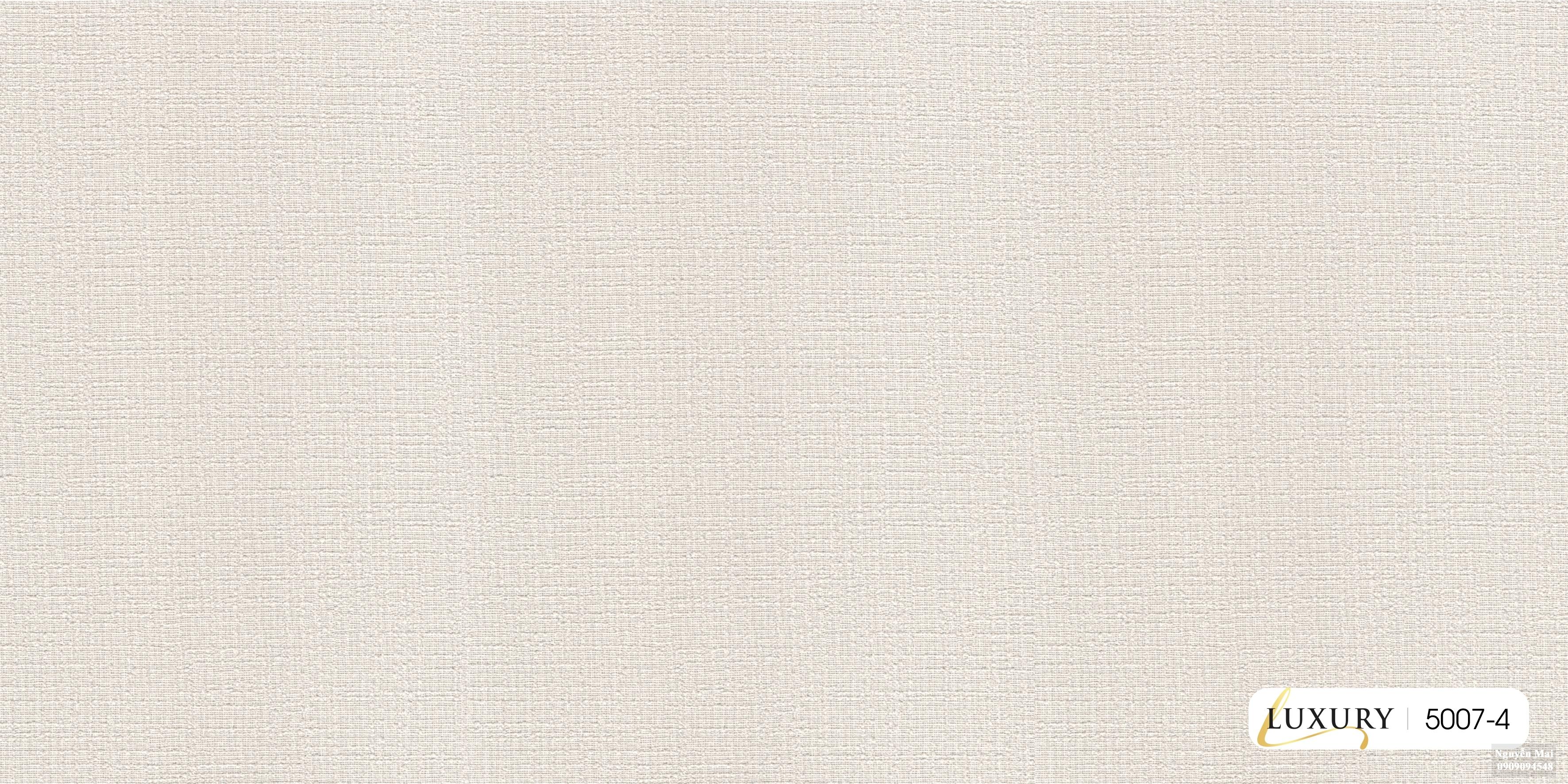 Giấy dán tường 5007-4