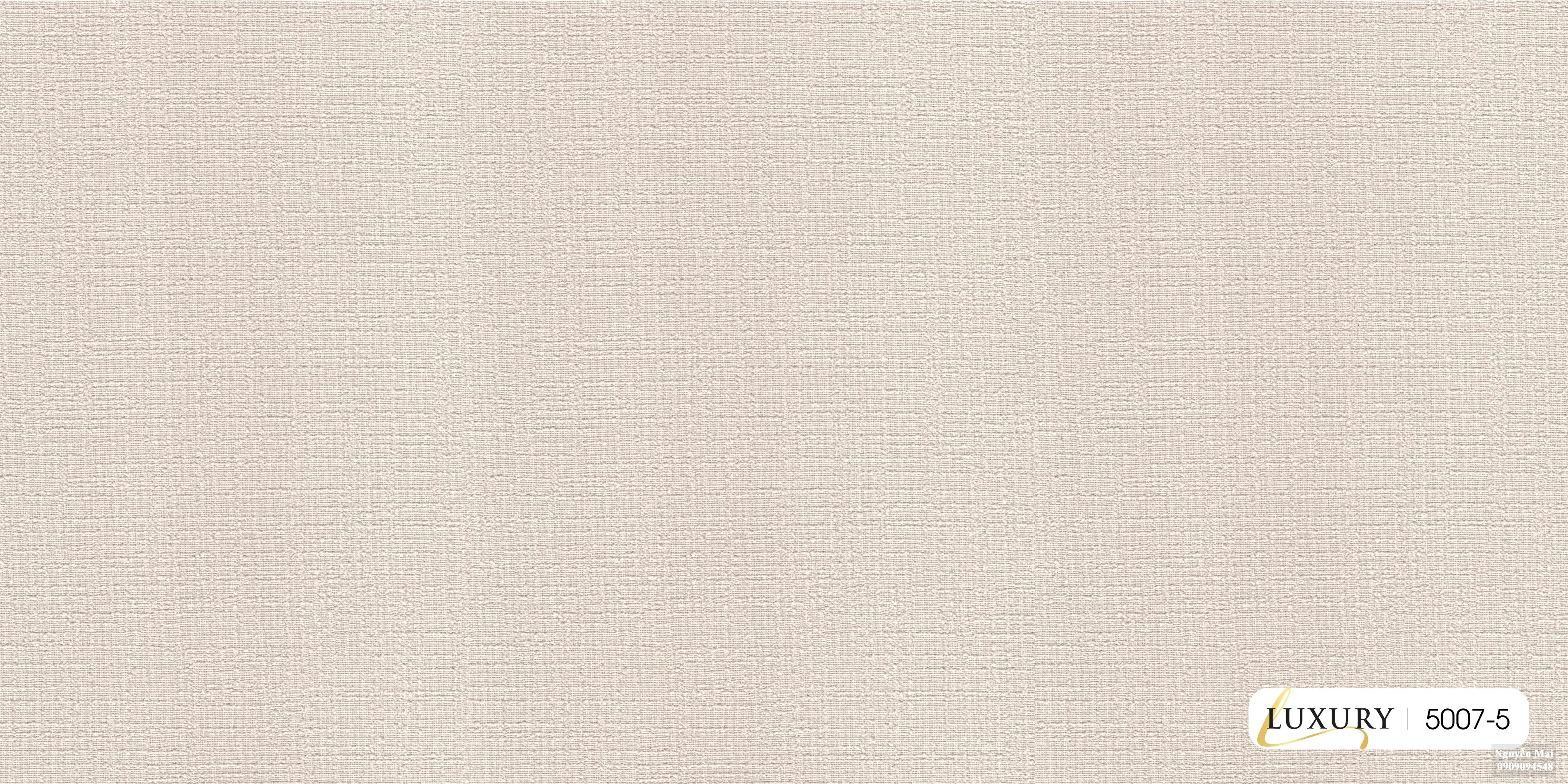 Giấy dán tường 5007-5