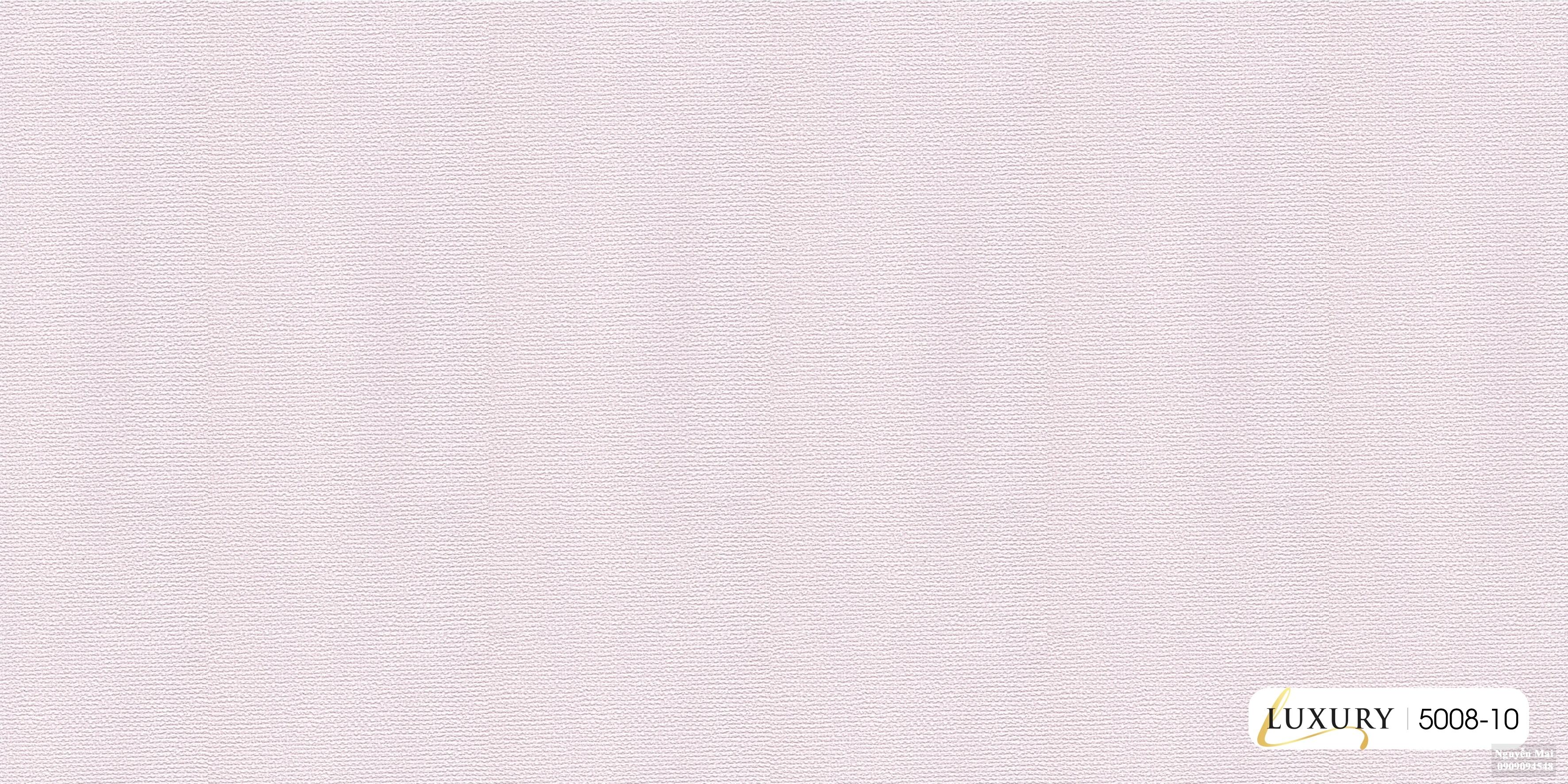 Giấy dán tường 5008-10