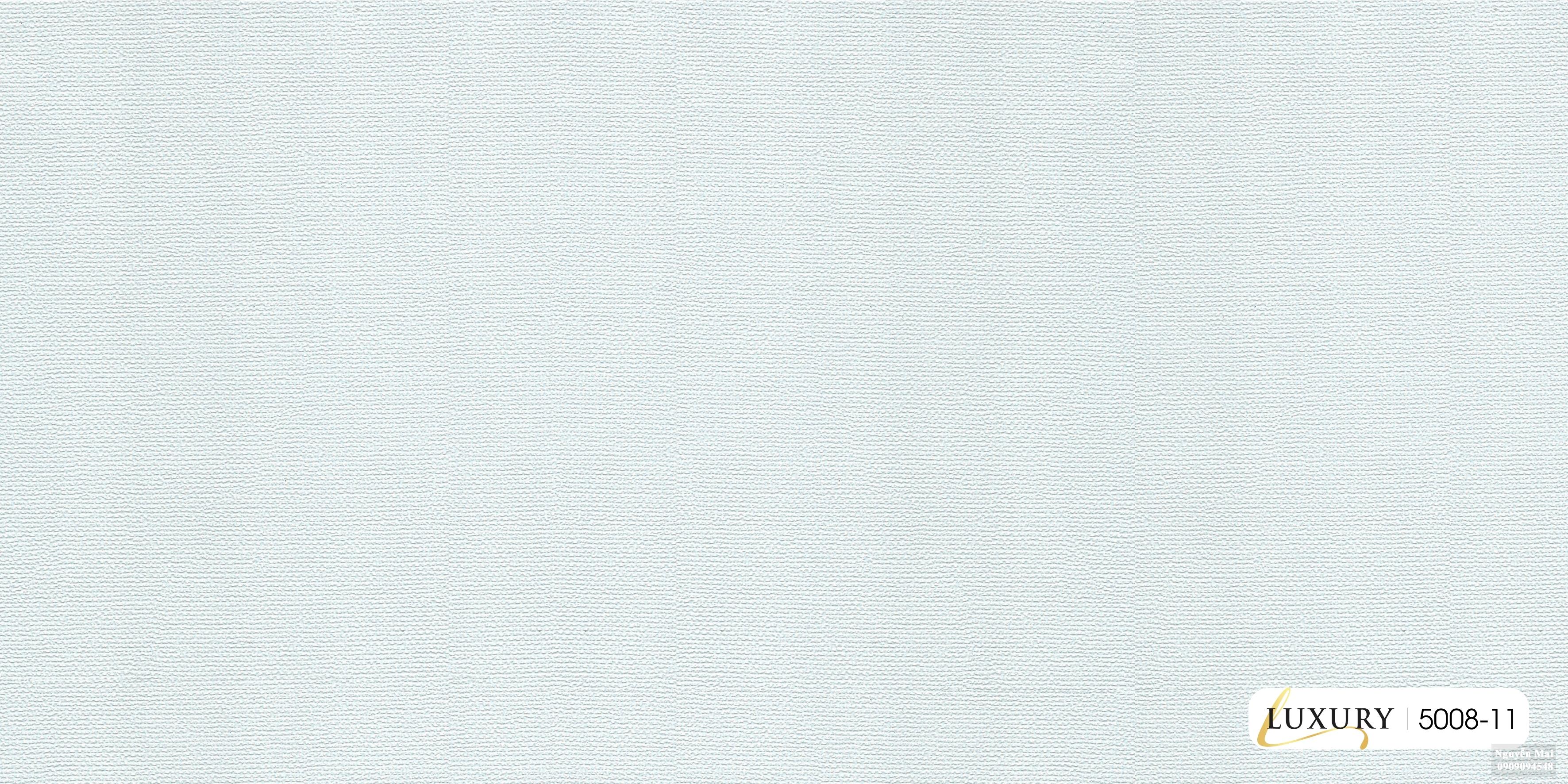 Giấy dán tường 5008-11