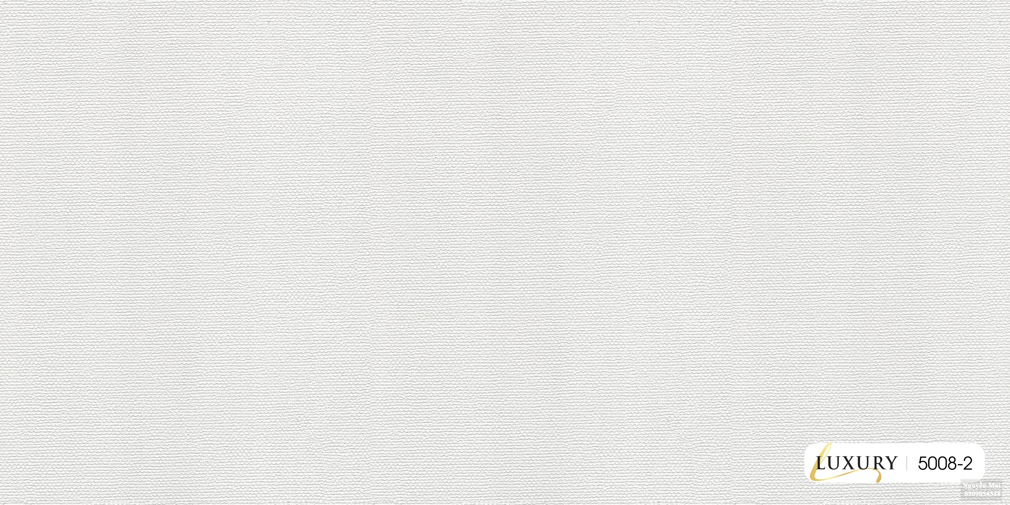 Giấy dán tường 5008-2