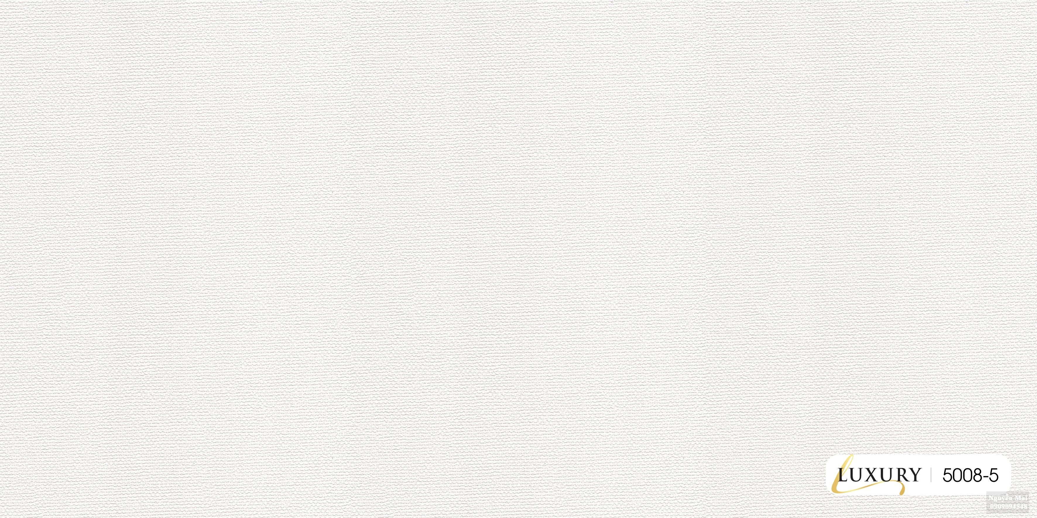 Giấy dán tường 5008-5