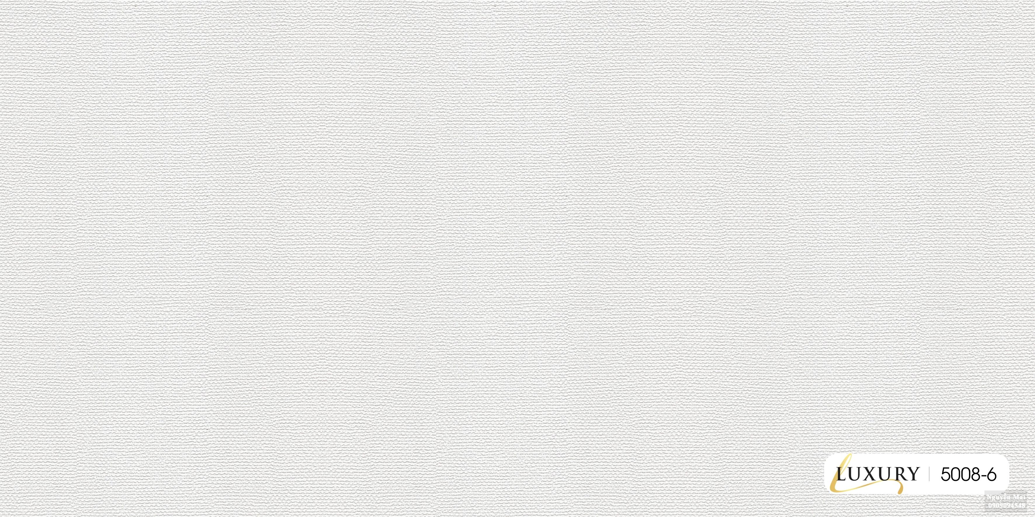 Giấy dán tường 5008-6