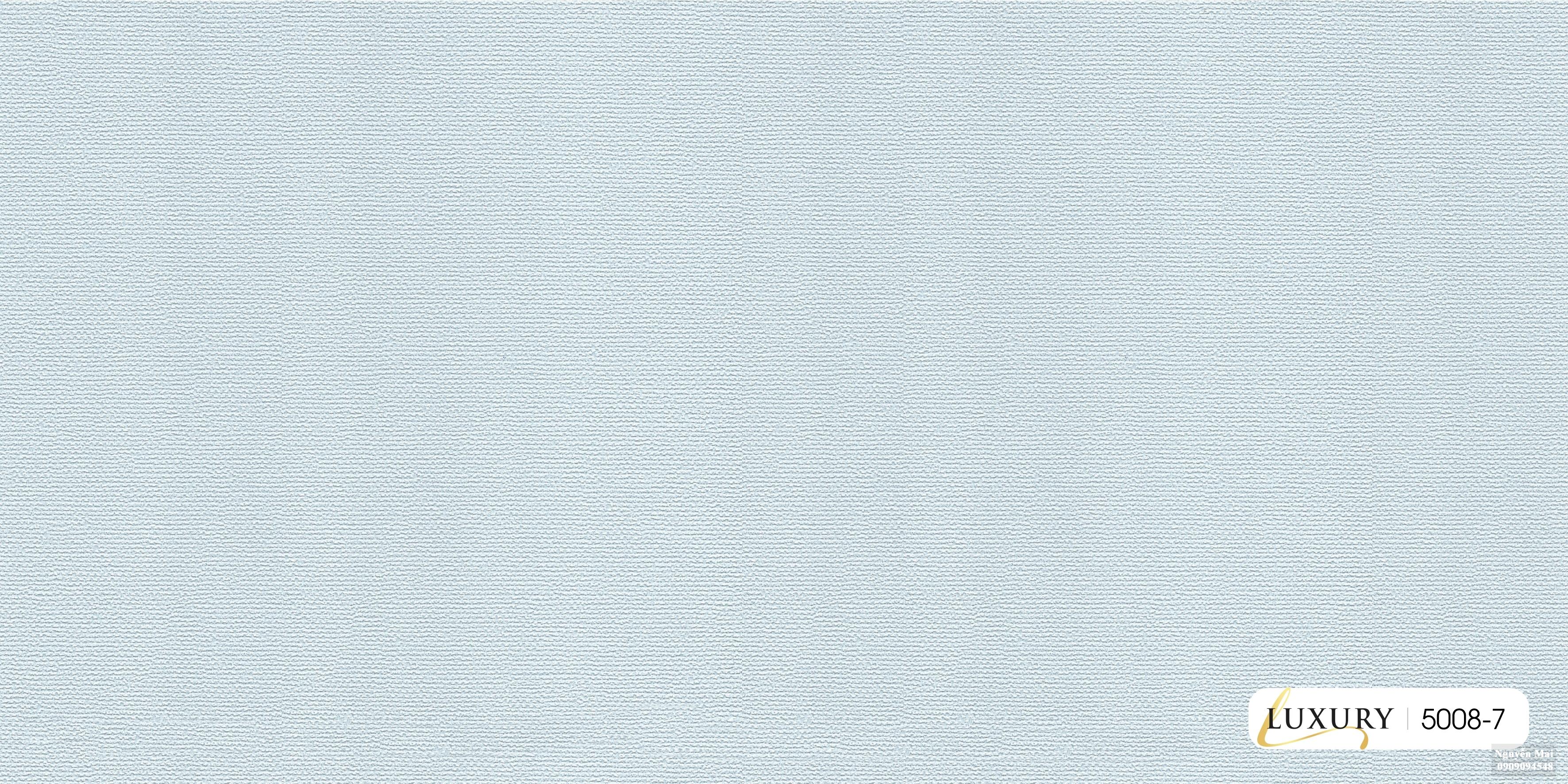 Giấy dán tường 5008-7