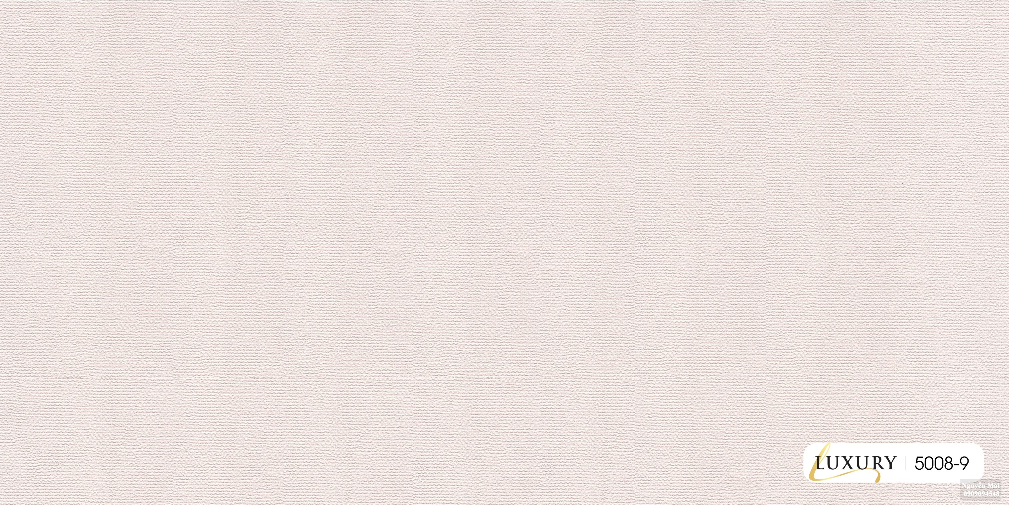 Giấy dán tường 5008-9