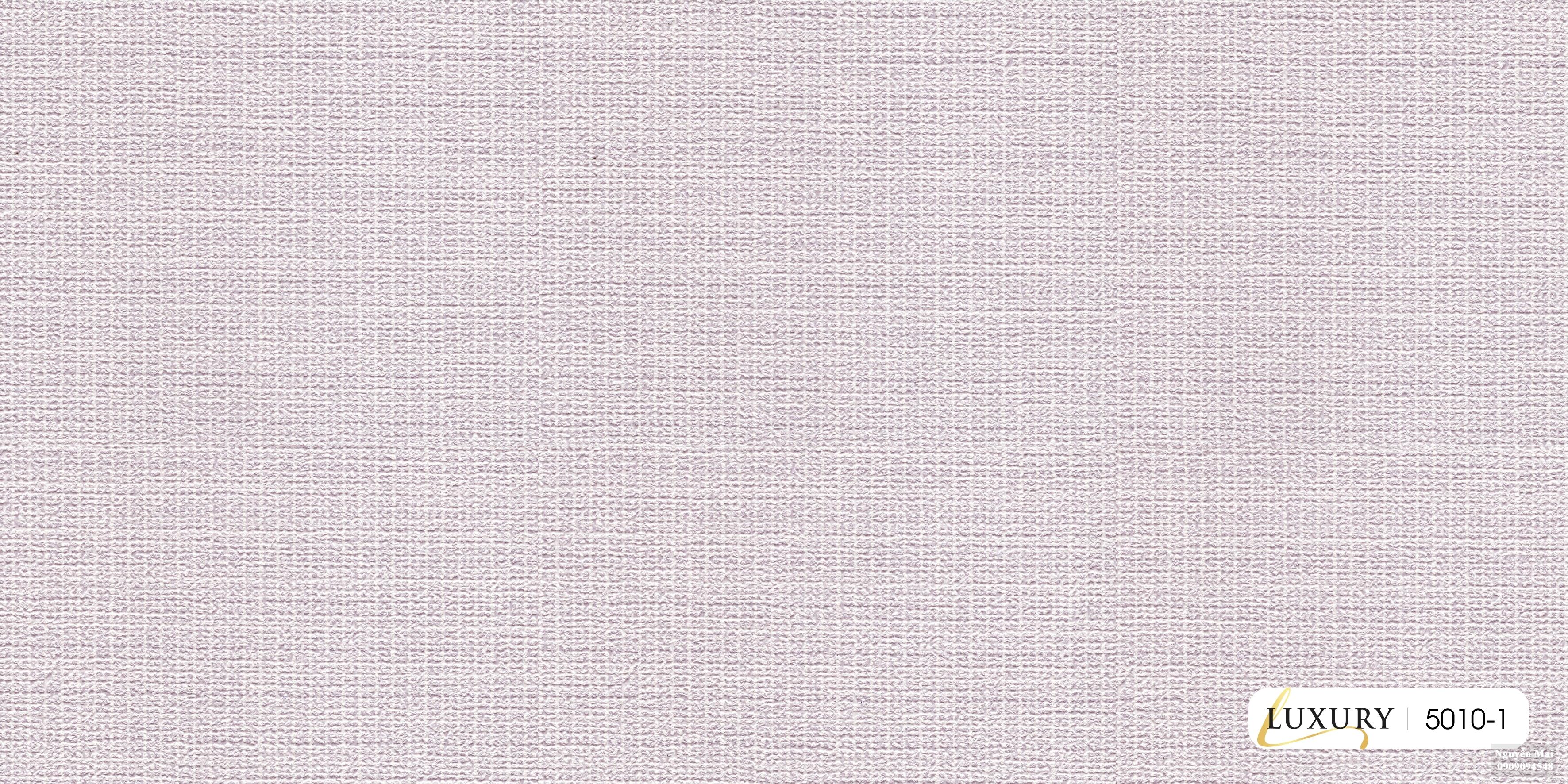 Giấy dán tường 5010-1