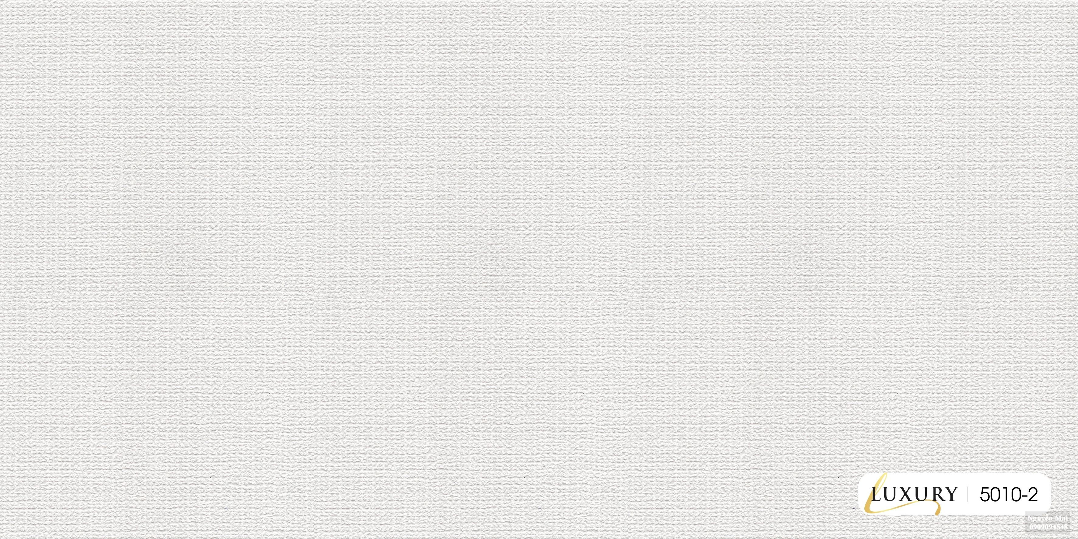 Giấy dán tường 5010-2