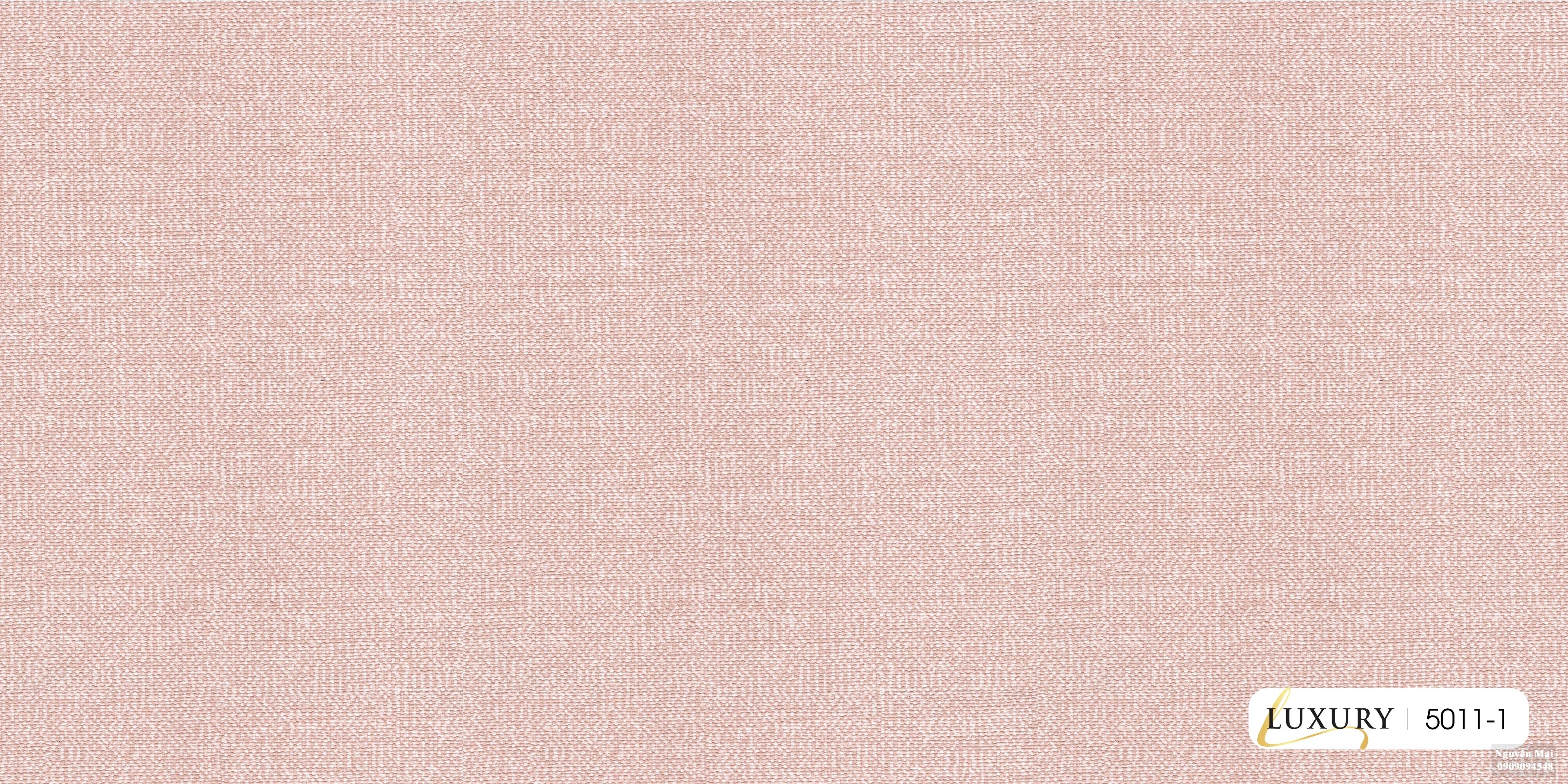 Giấy dán tường 5011-1