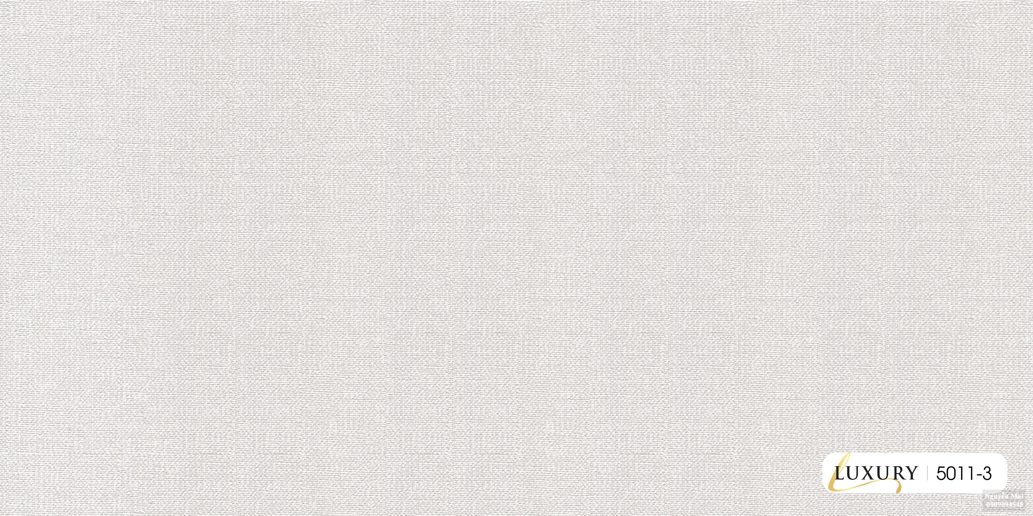 Giấy dán tường 5011-3