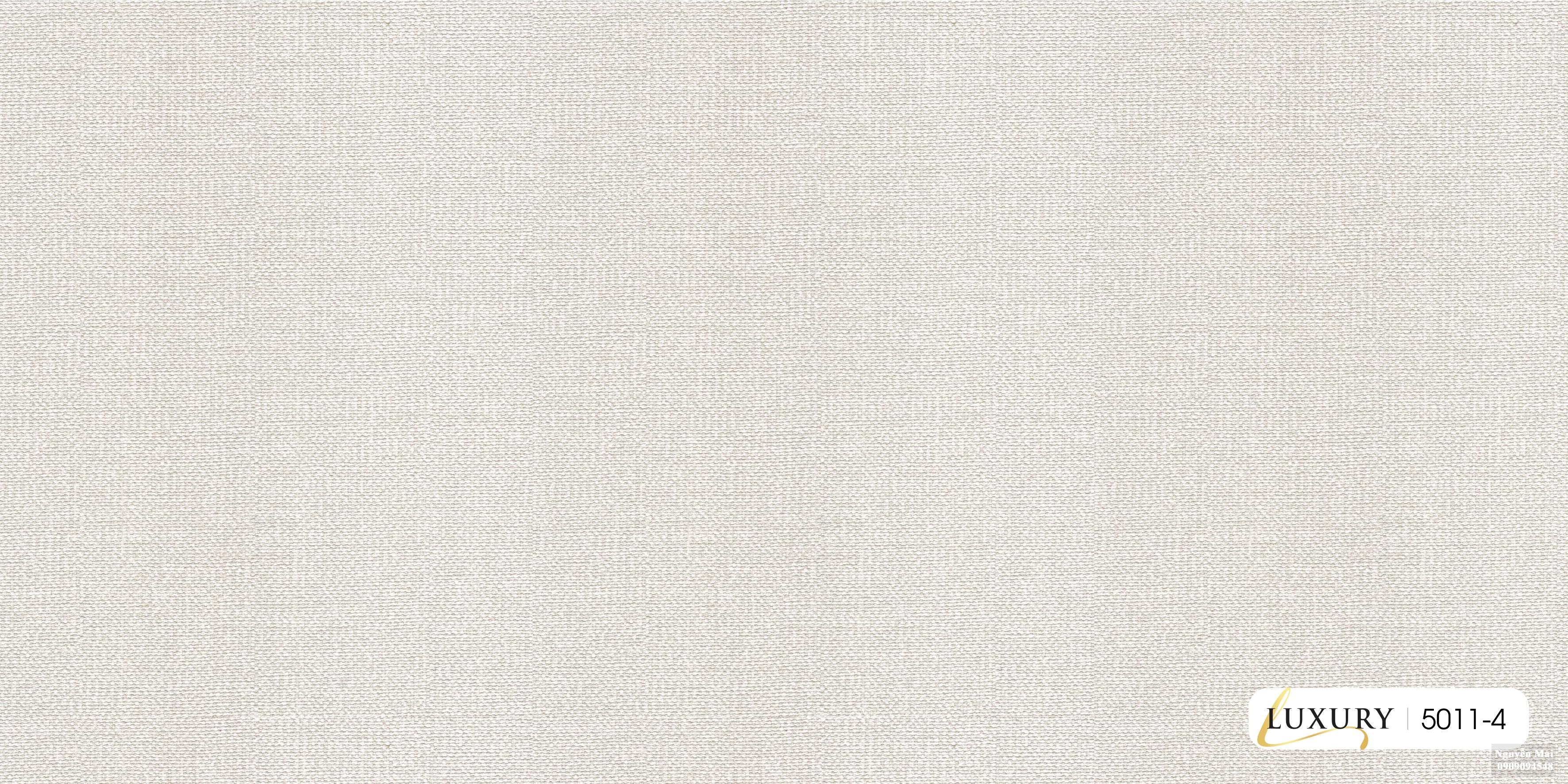 Giấy dán tường 5011-4