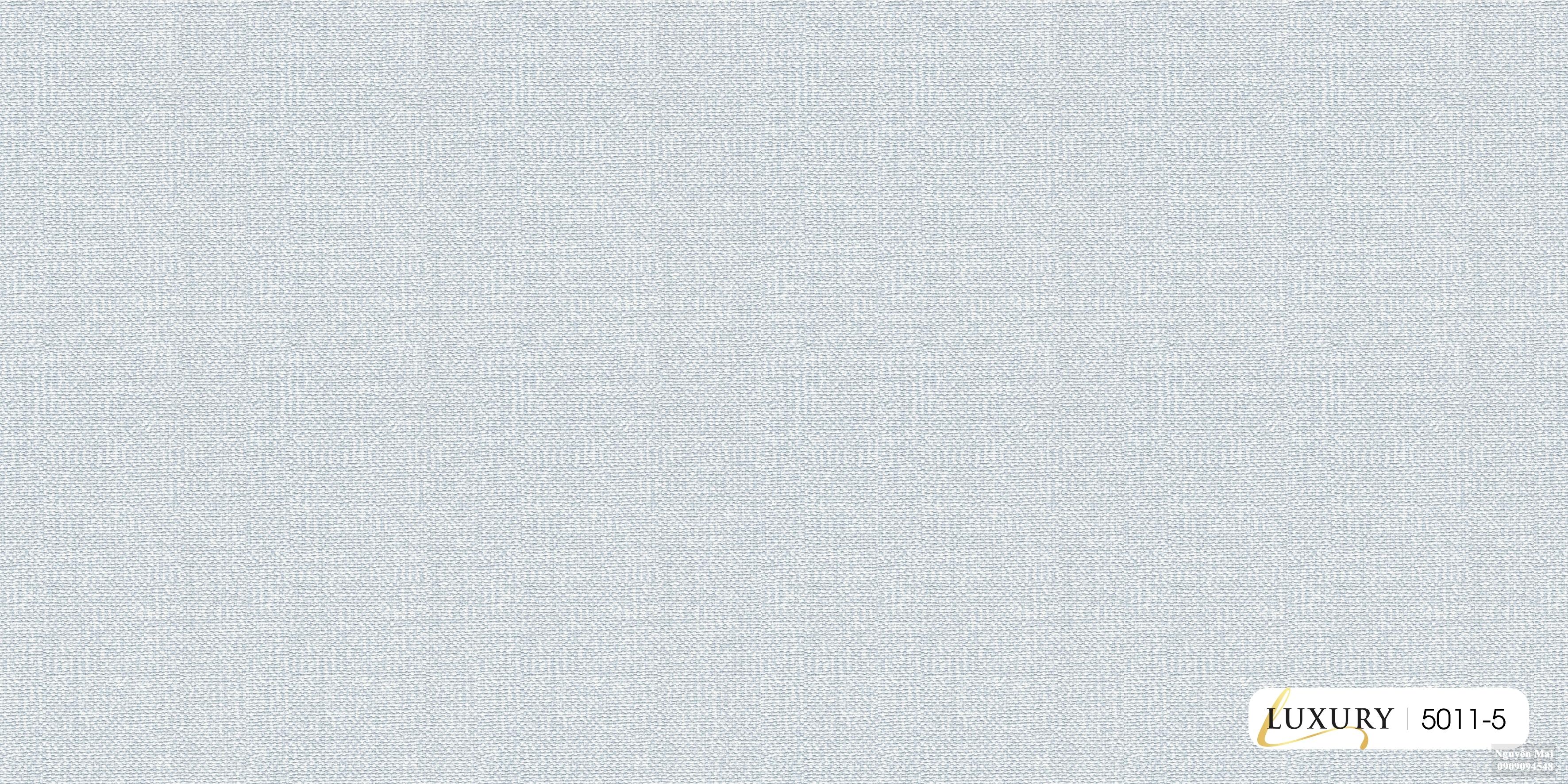 Giấy dán tường 5011-5