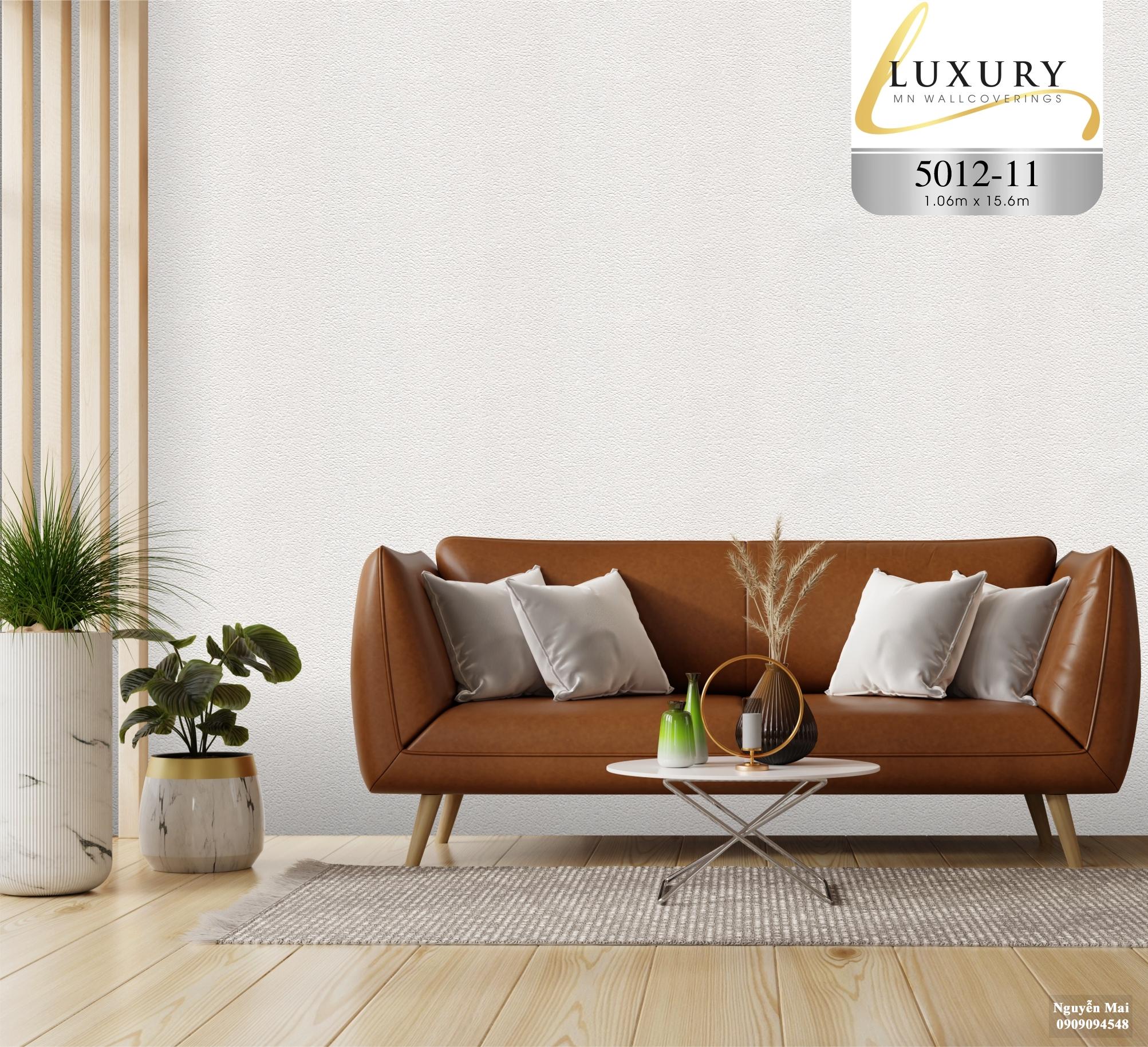 Giấy dán tường 5012-11