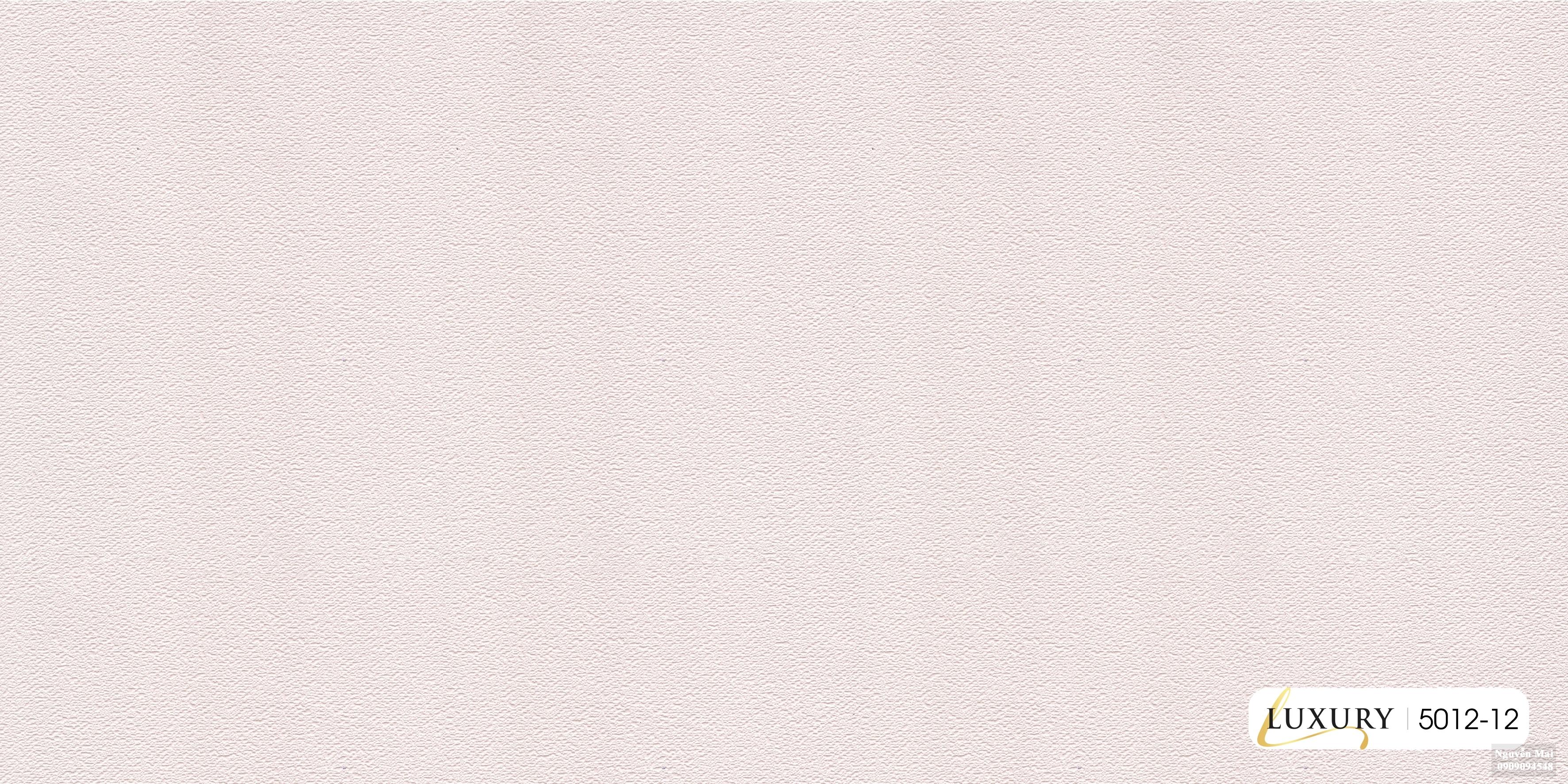 Giấy dán tường 5012-12