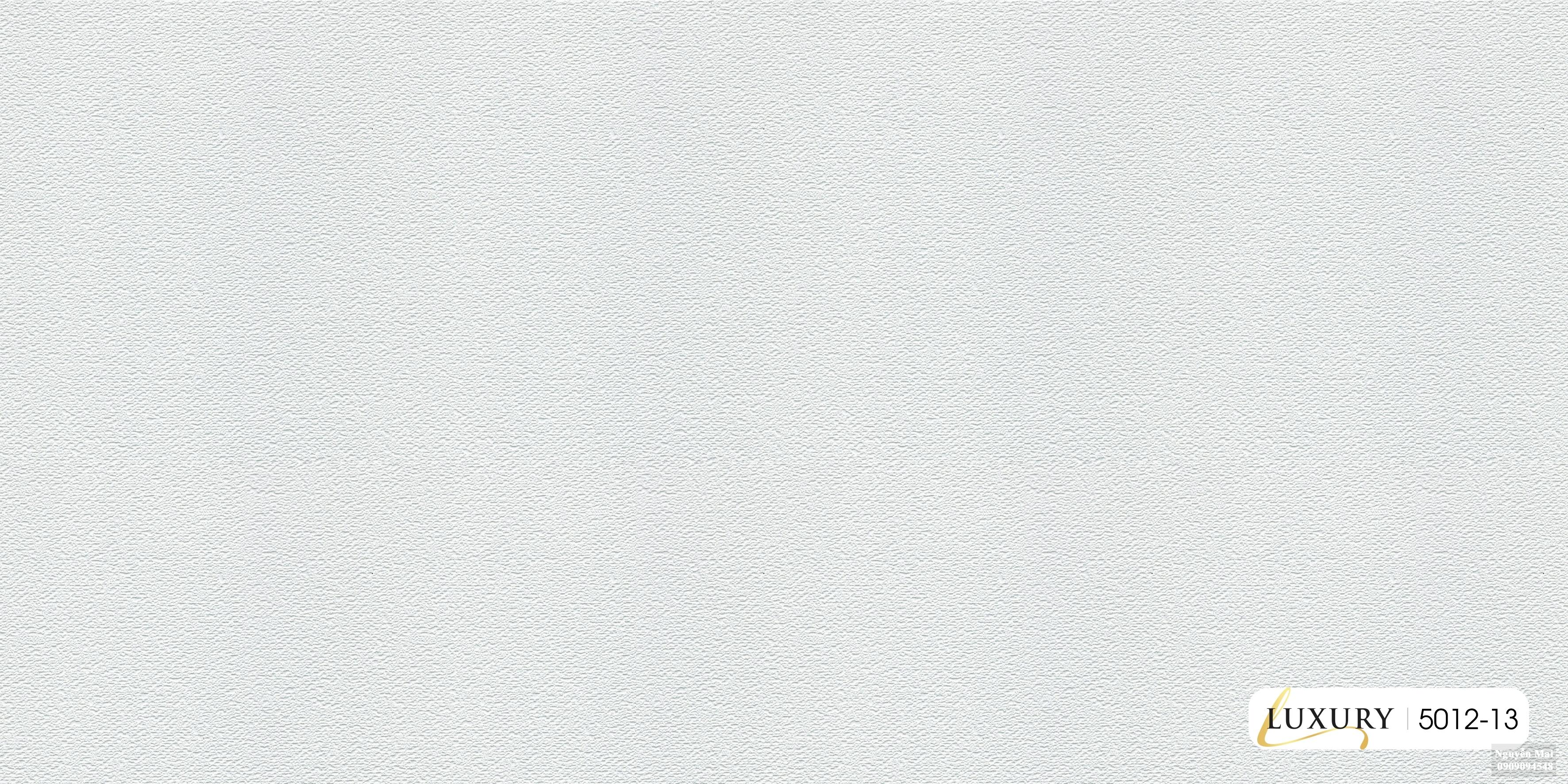 Giấy dán tường 5012-13