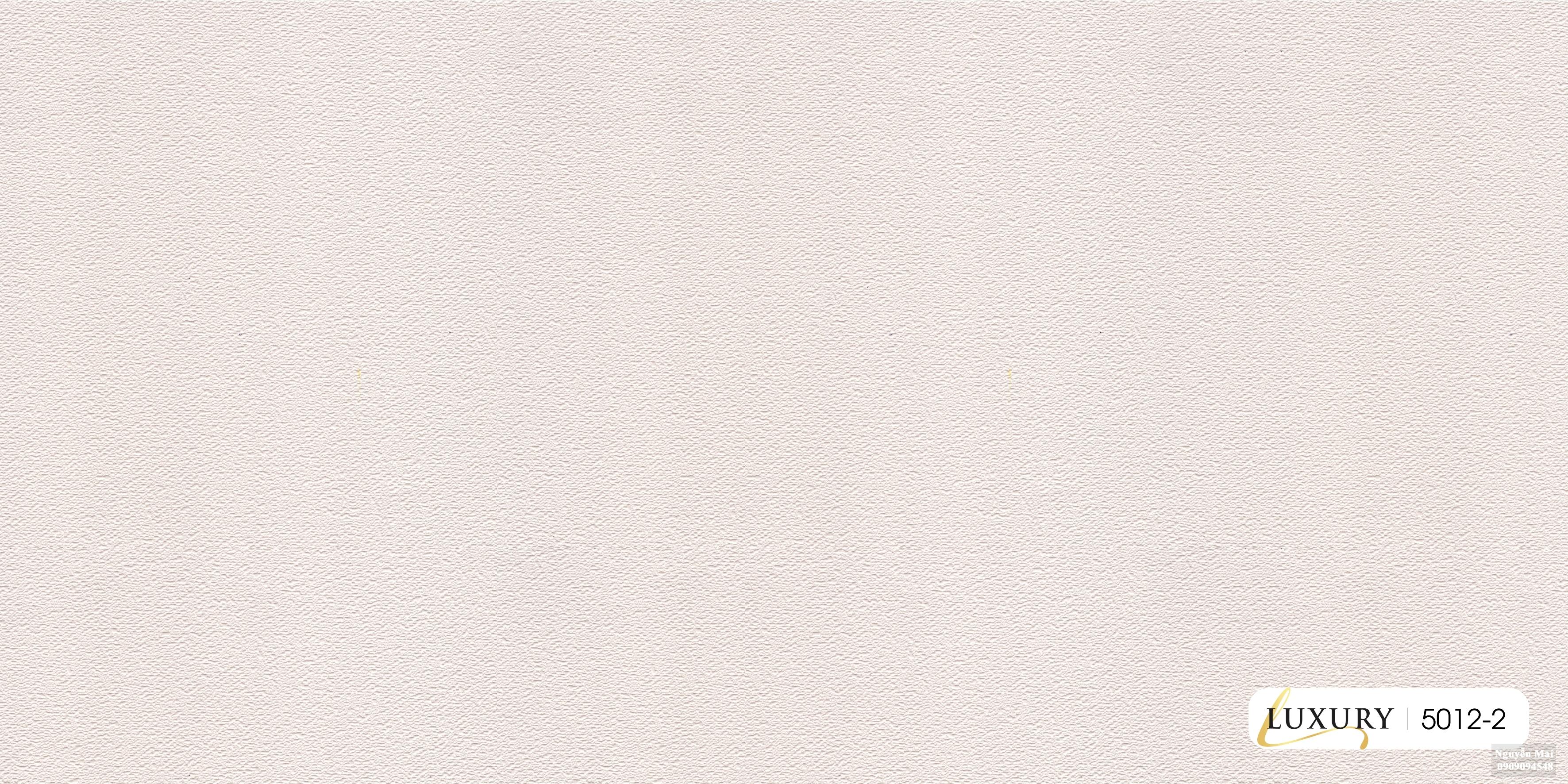 Giấy dán tường 5012-2