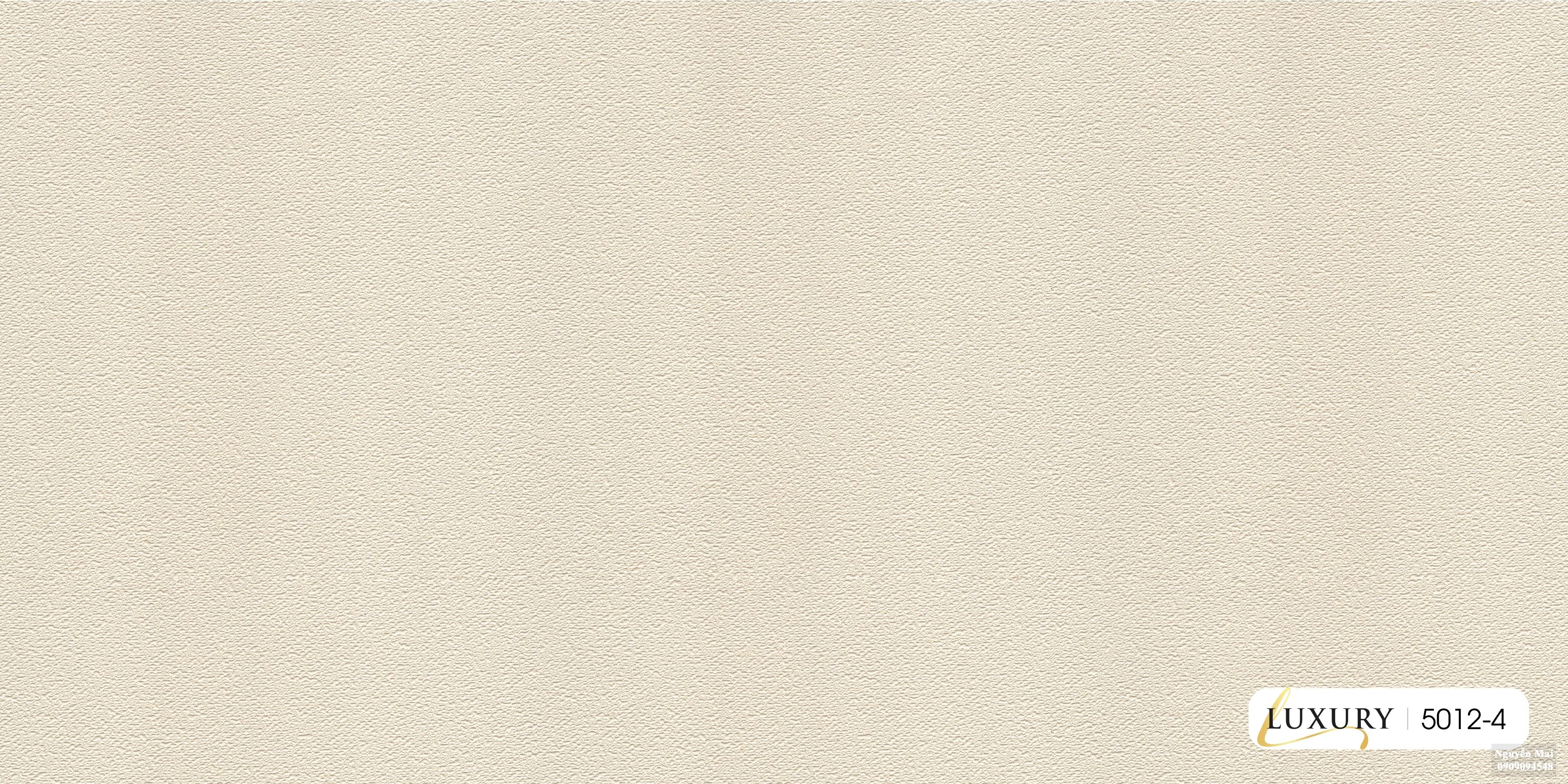 Giấy dán tường 5012-4