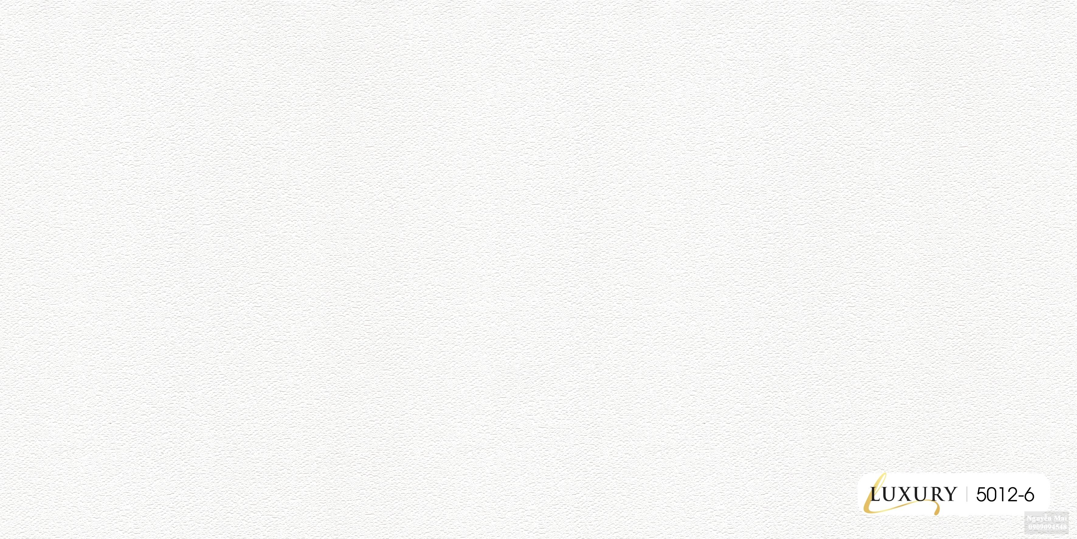 Giấy dán tường 5012-6