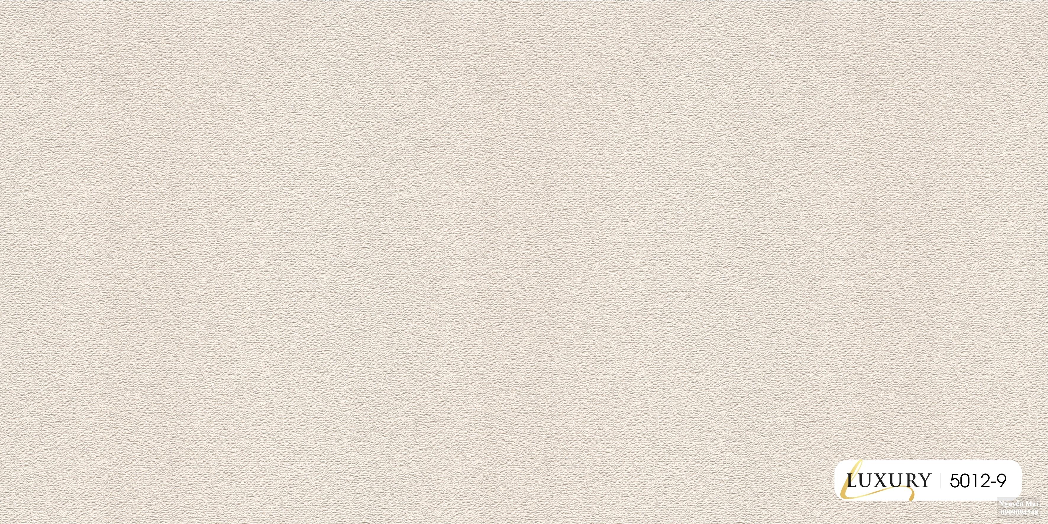 Giấy dán tường 5012-9