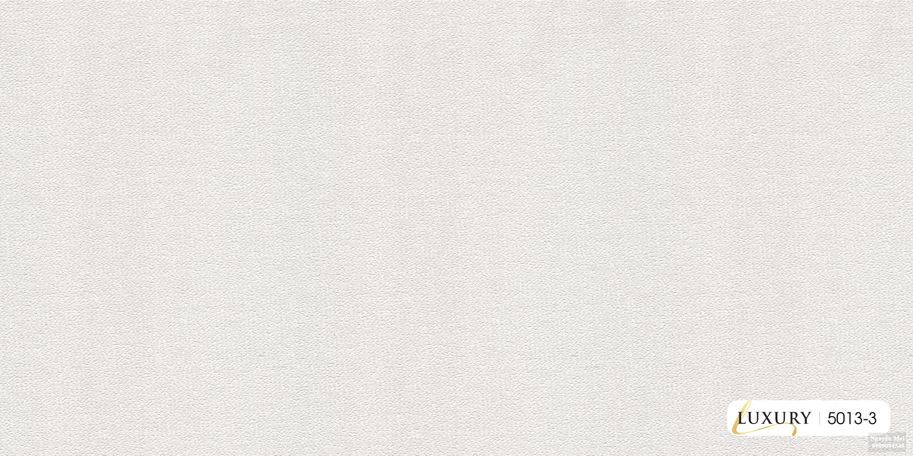 Giấy dán tường 5013-3