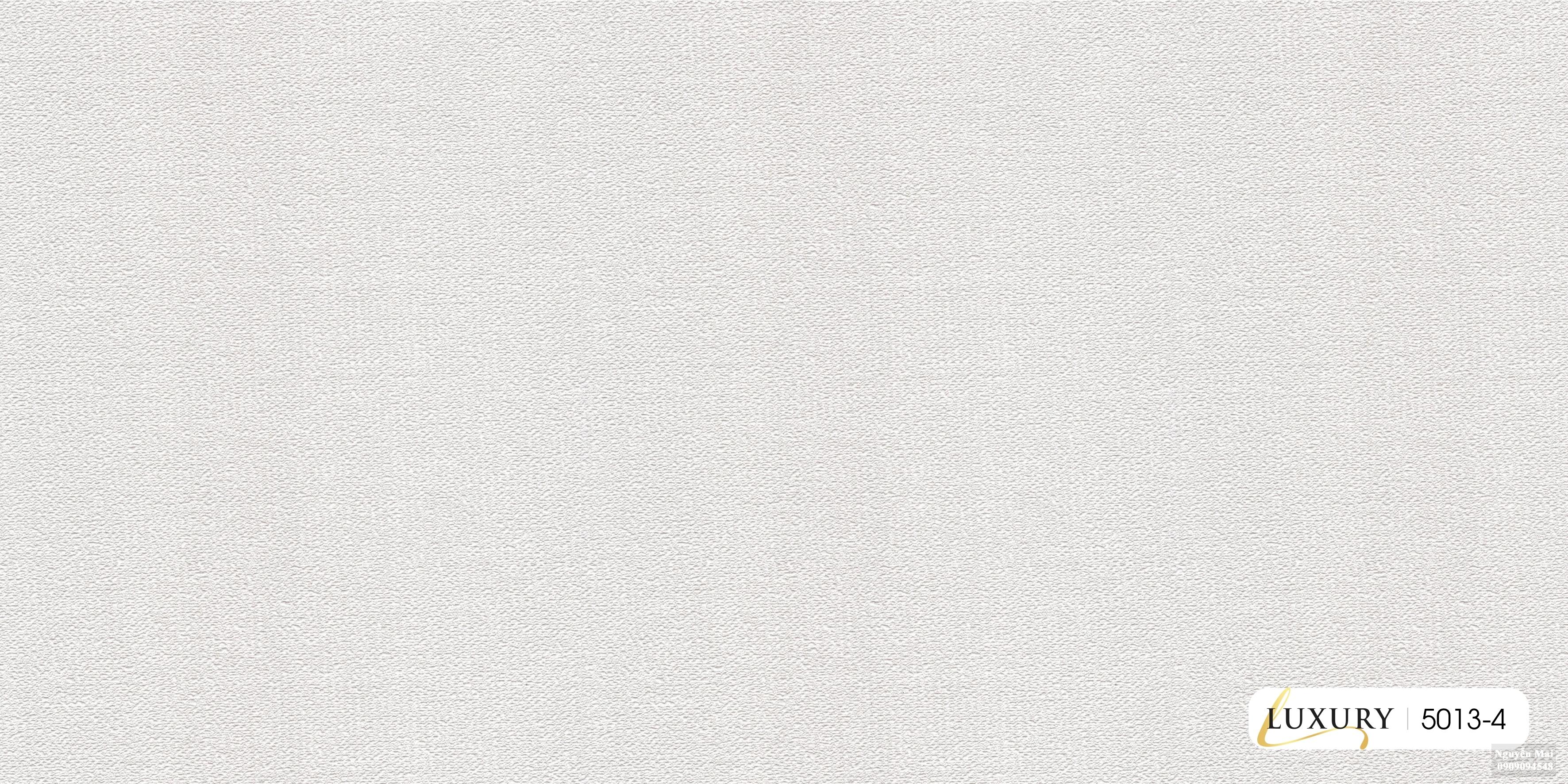 Giấy dán tường 5013-4