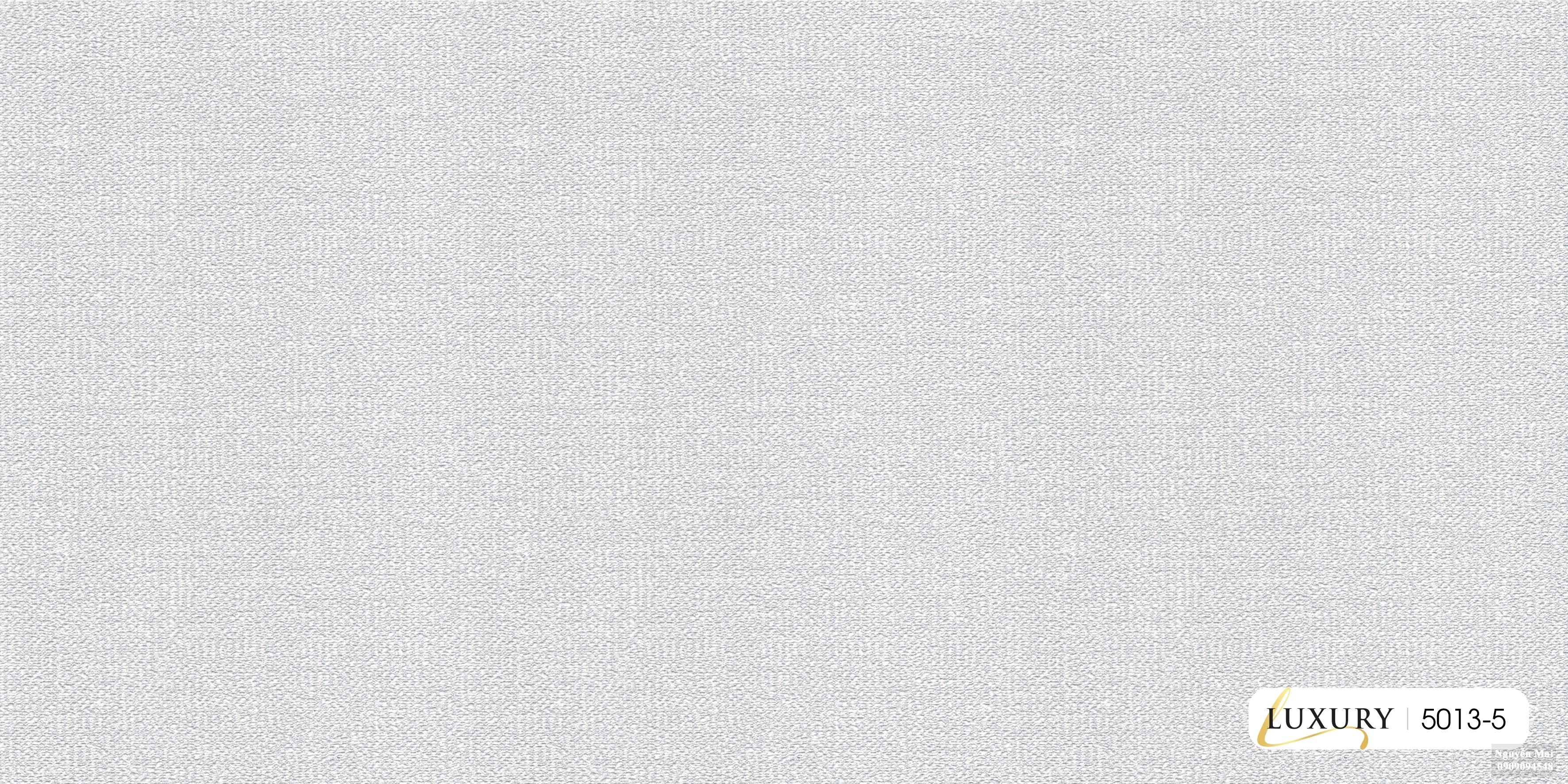 Giấy dán tường 5013-5