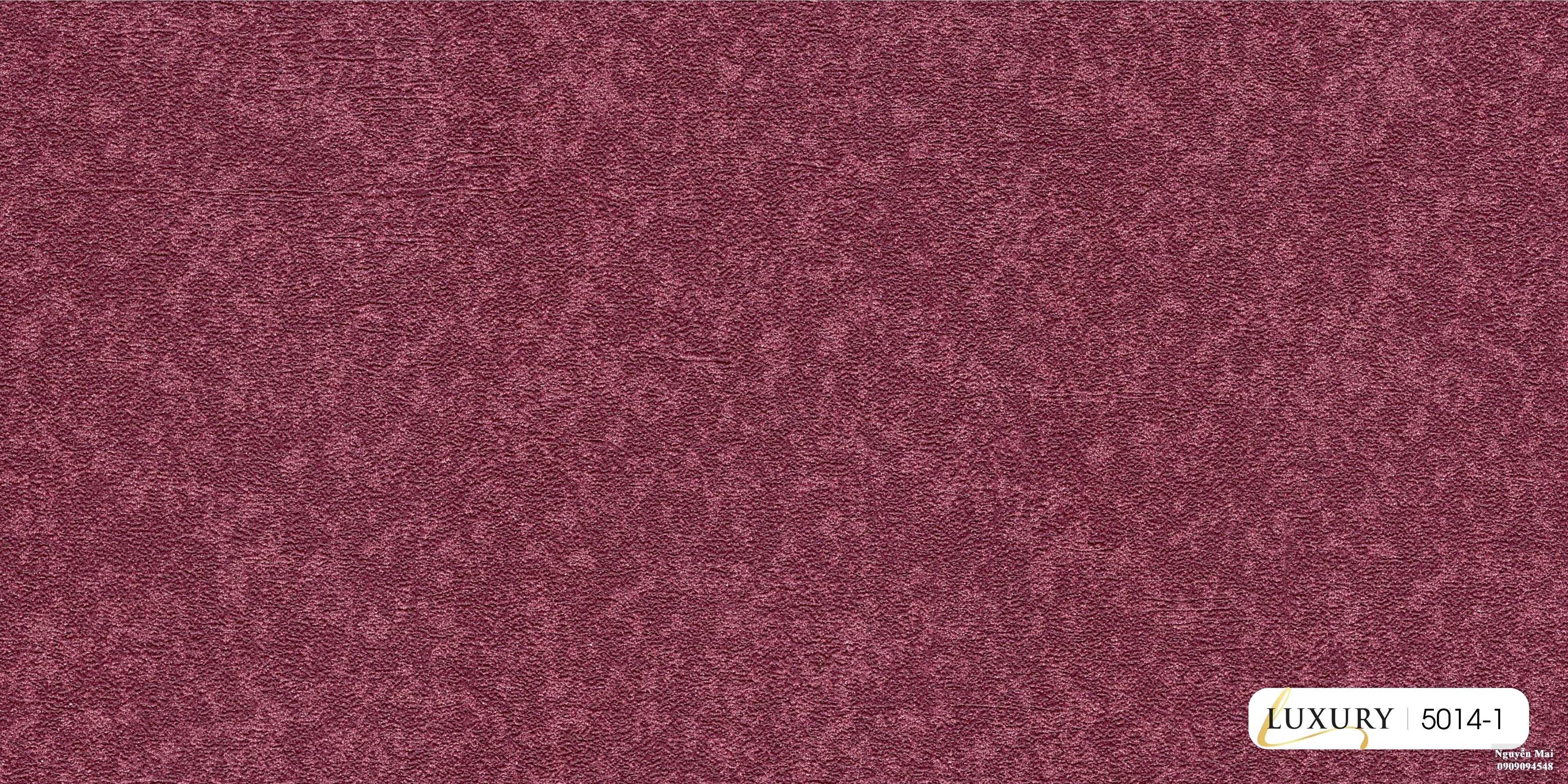 Giấy dán tường 5014-1