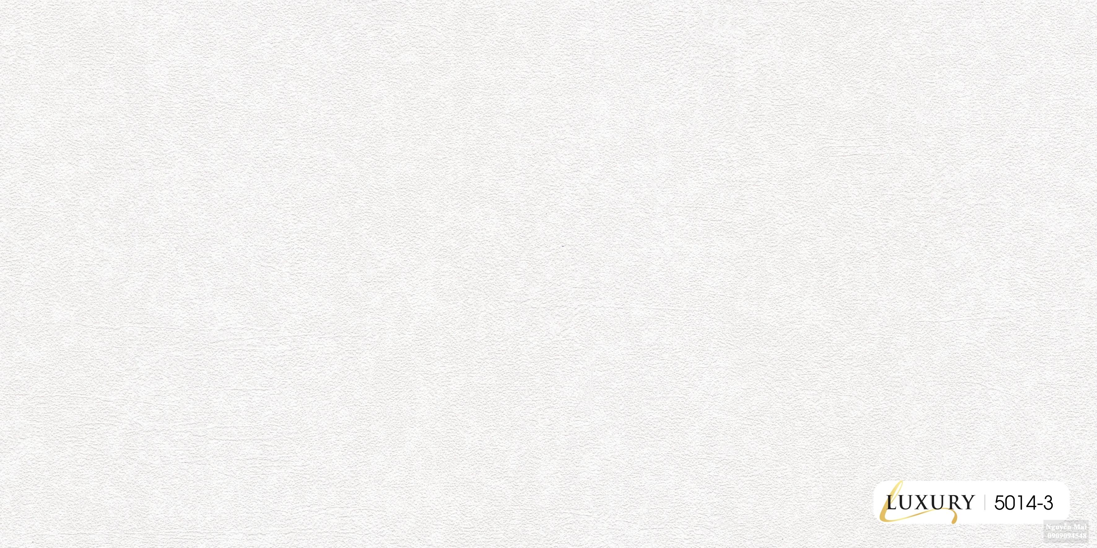 Giấy dán tường 5014-3