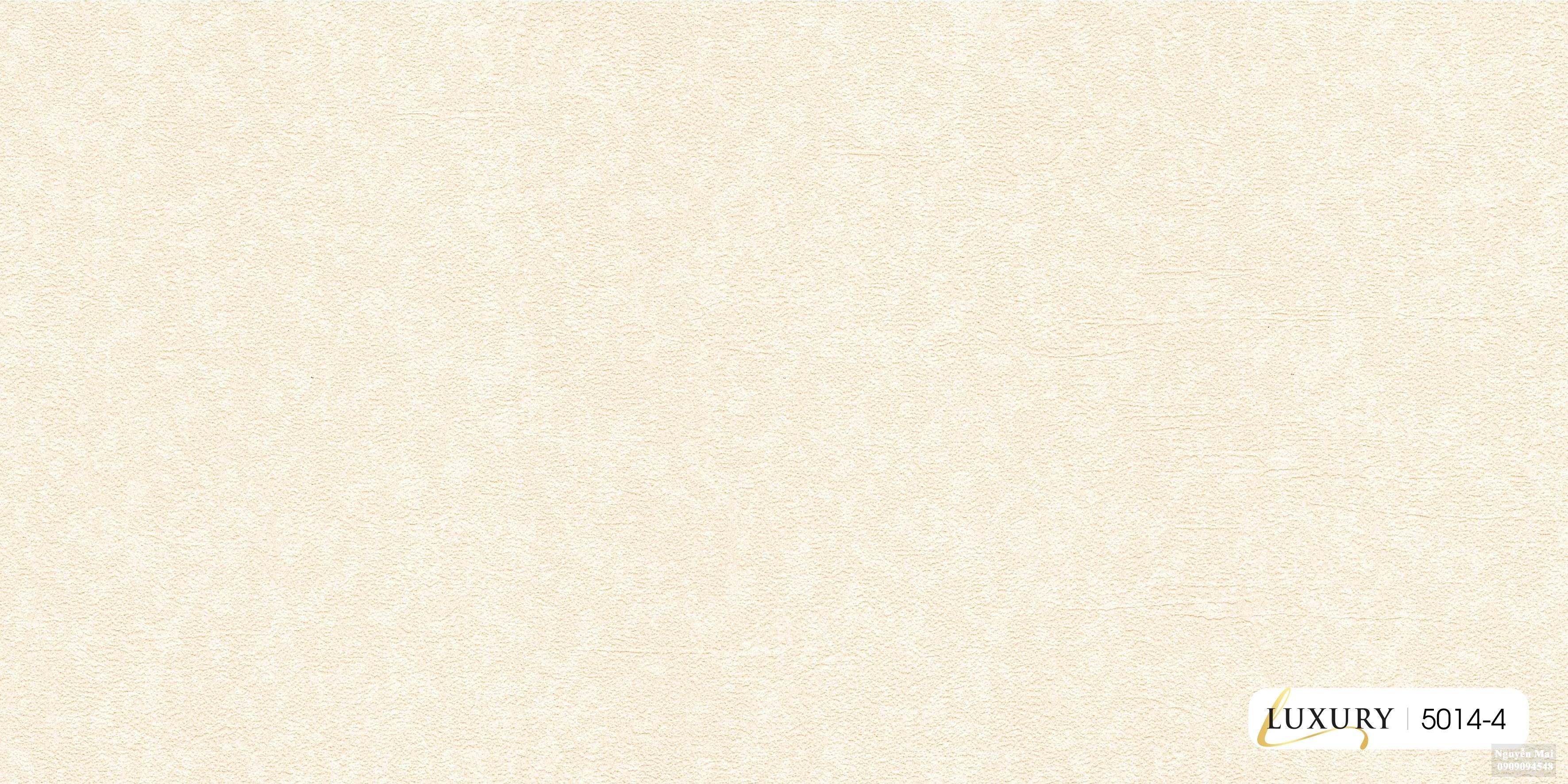 Giấy dán tường 5014-4