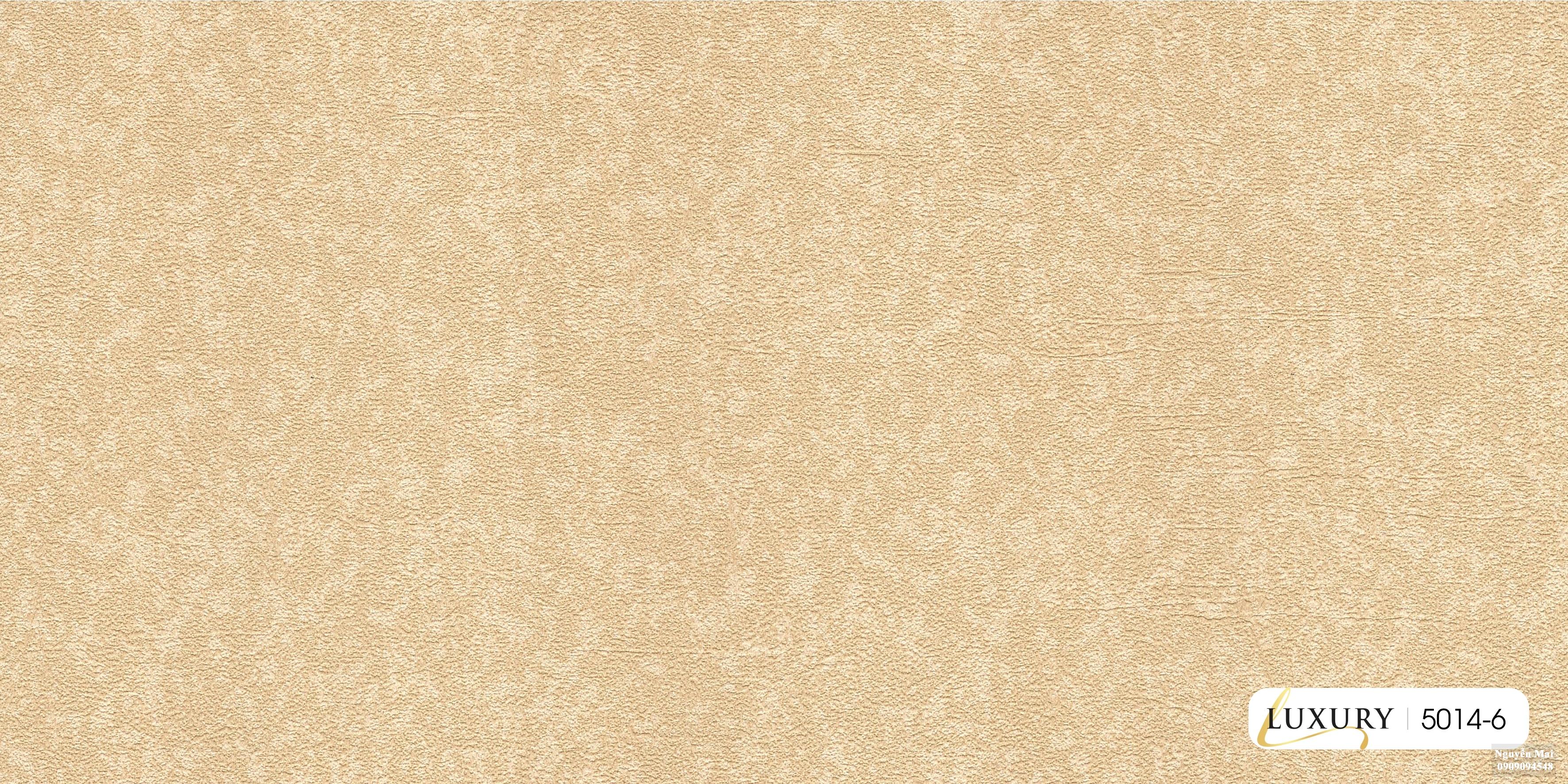 Giấy dán tường 5014-6