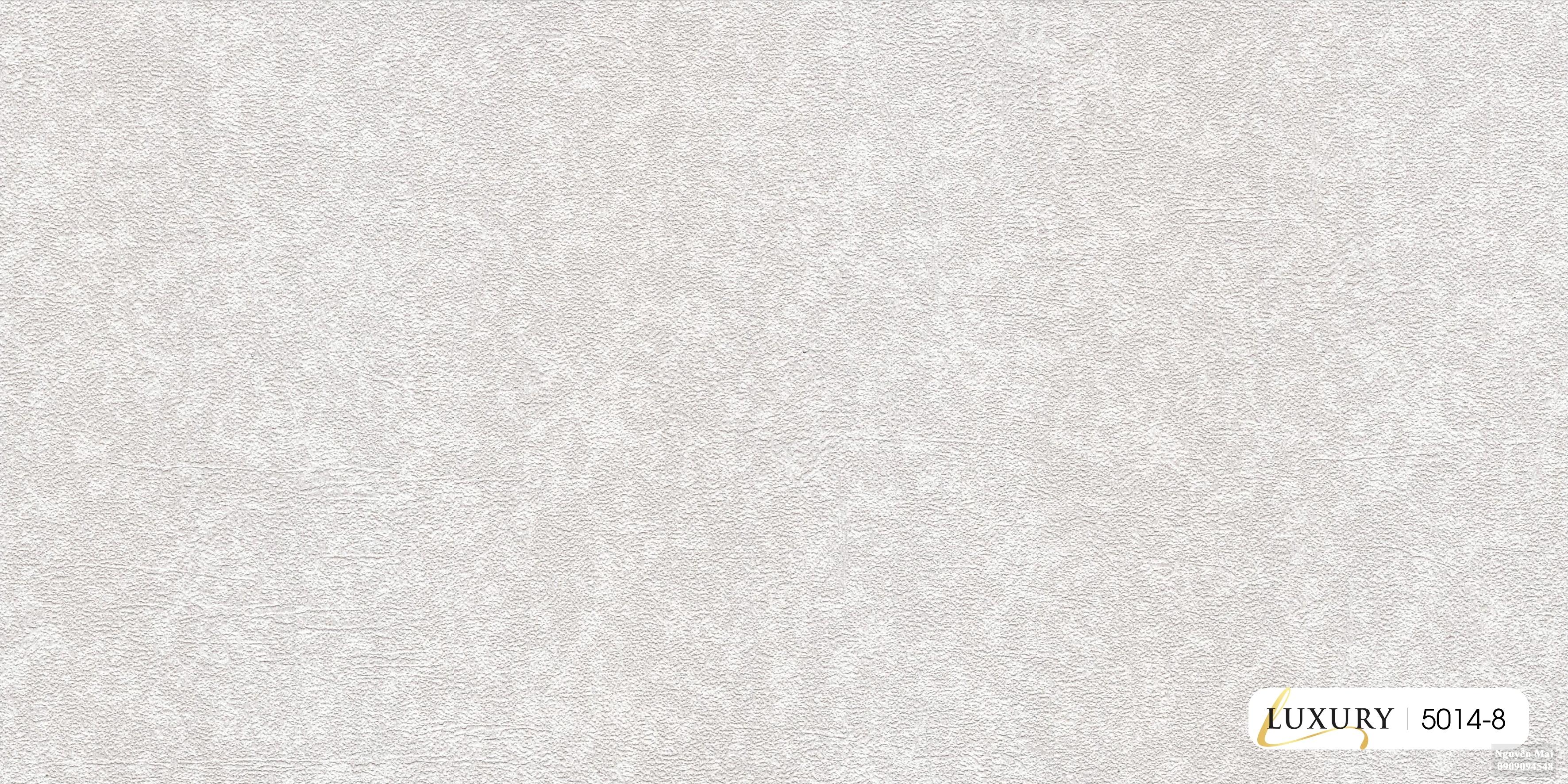 Giấy dán tường 5014-8