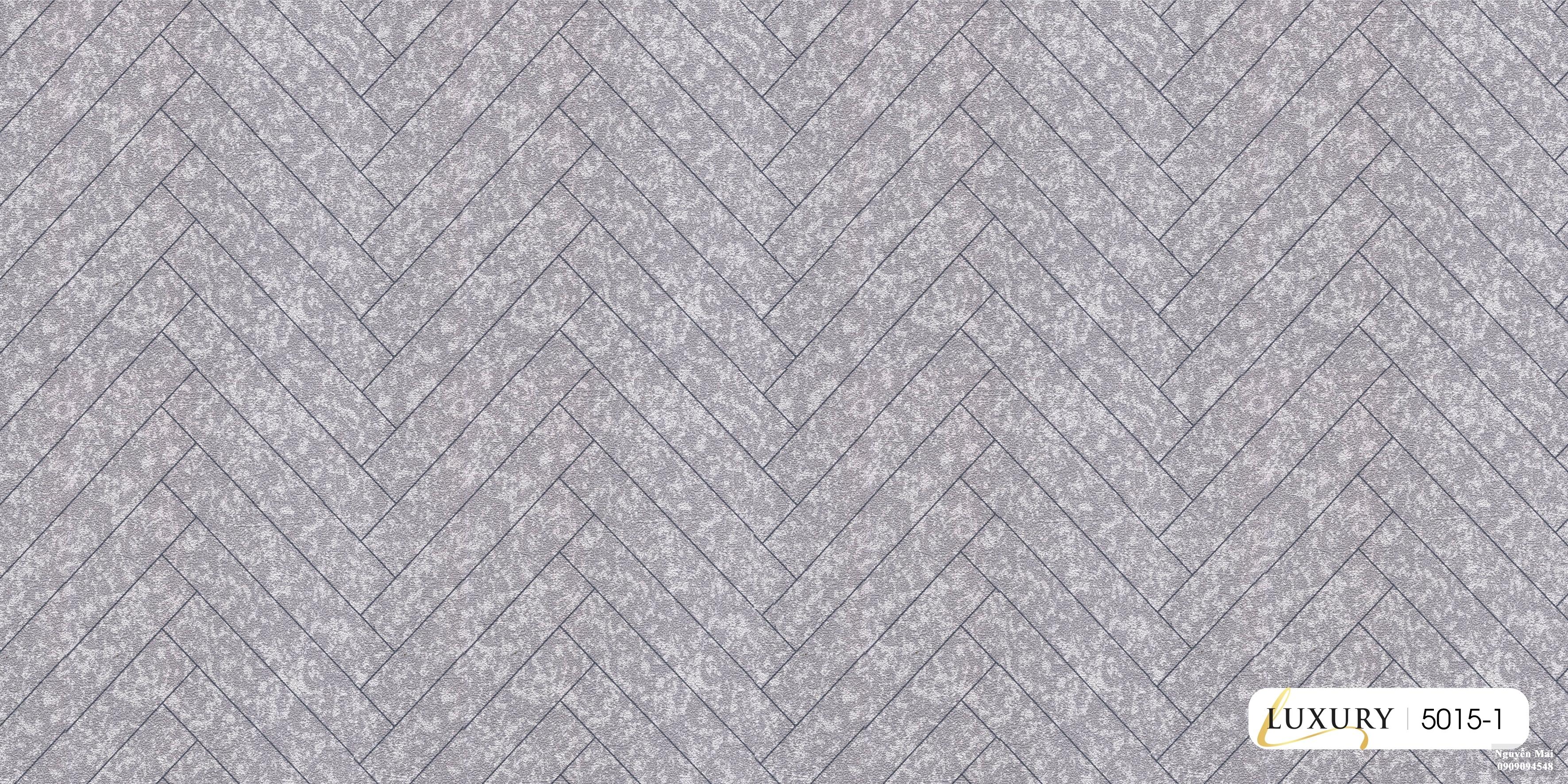 Giấy dán tường 5015-1