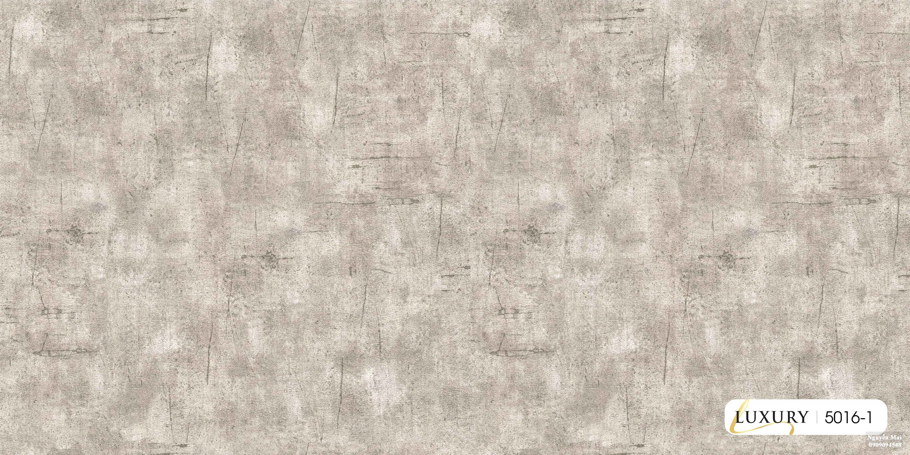 Giấy dán tường 5016-1