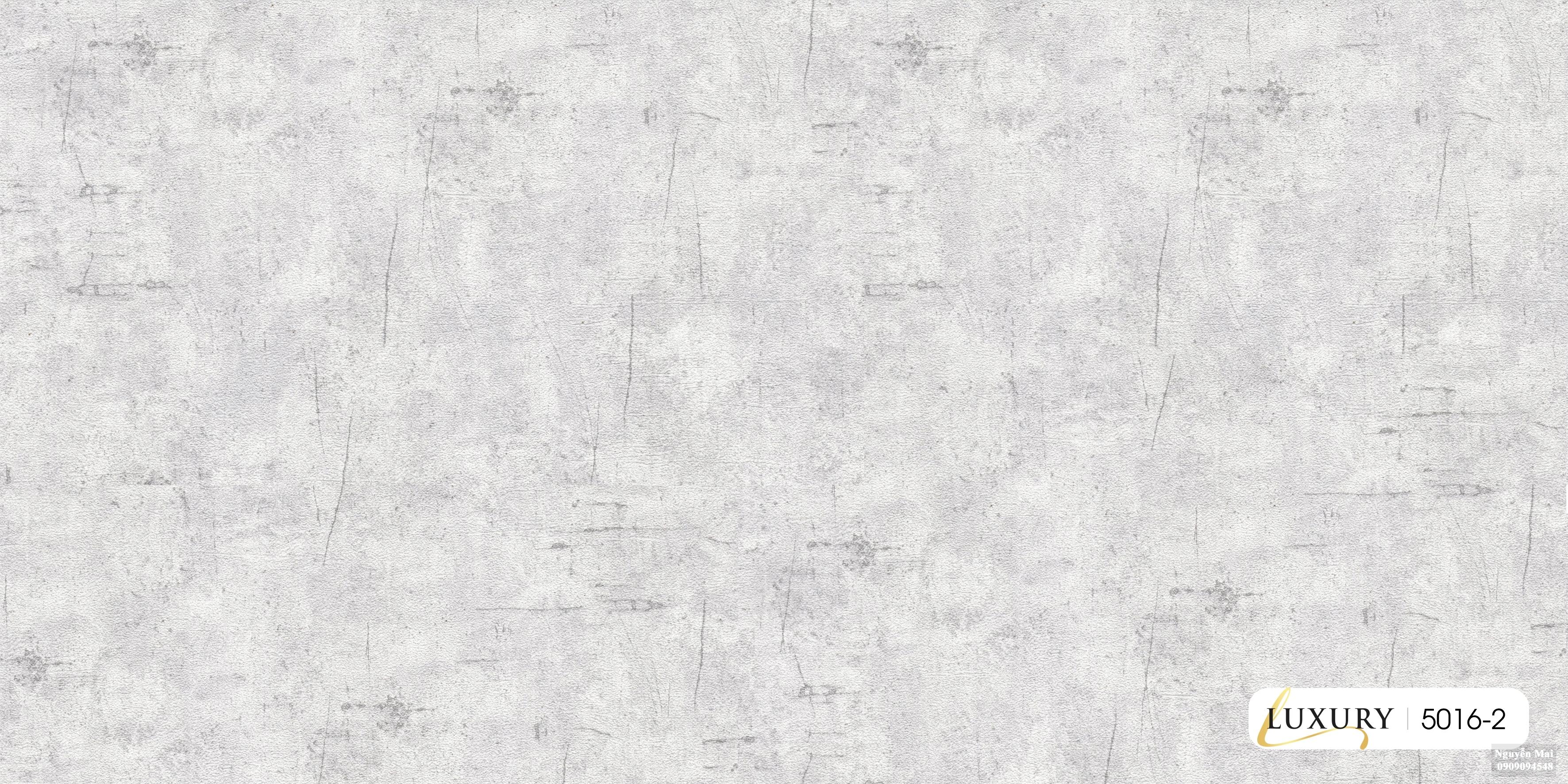 Giấy dán tường 5016-2