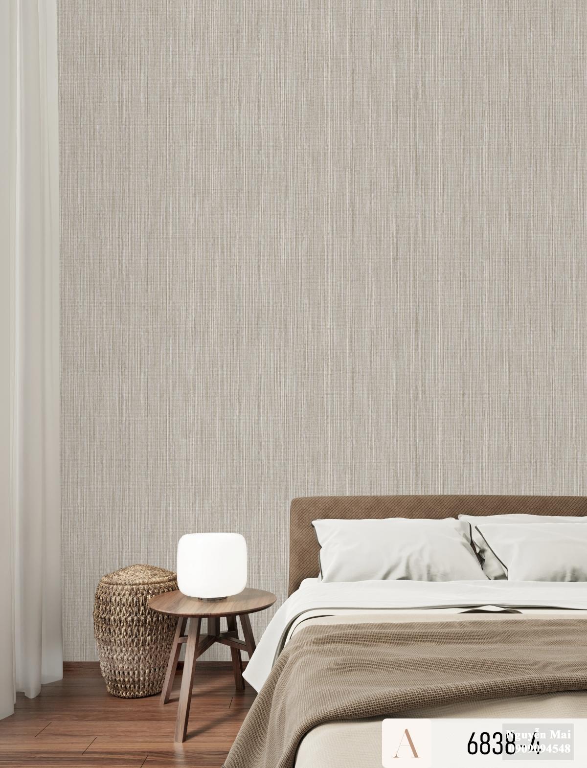 Giấy dán tường 6838-4